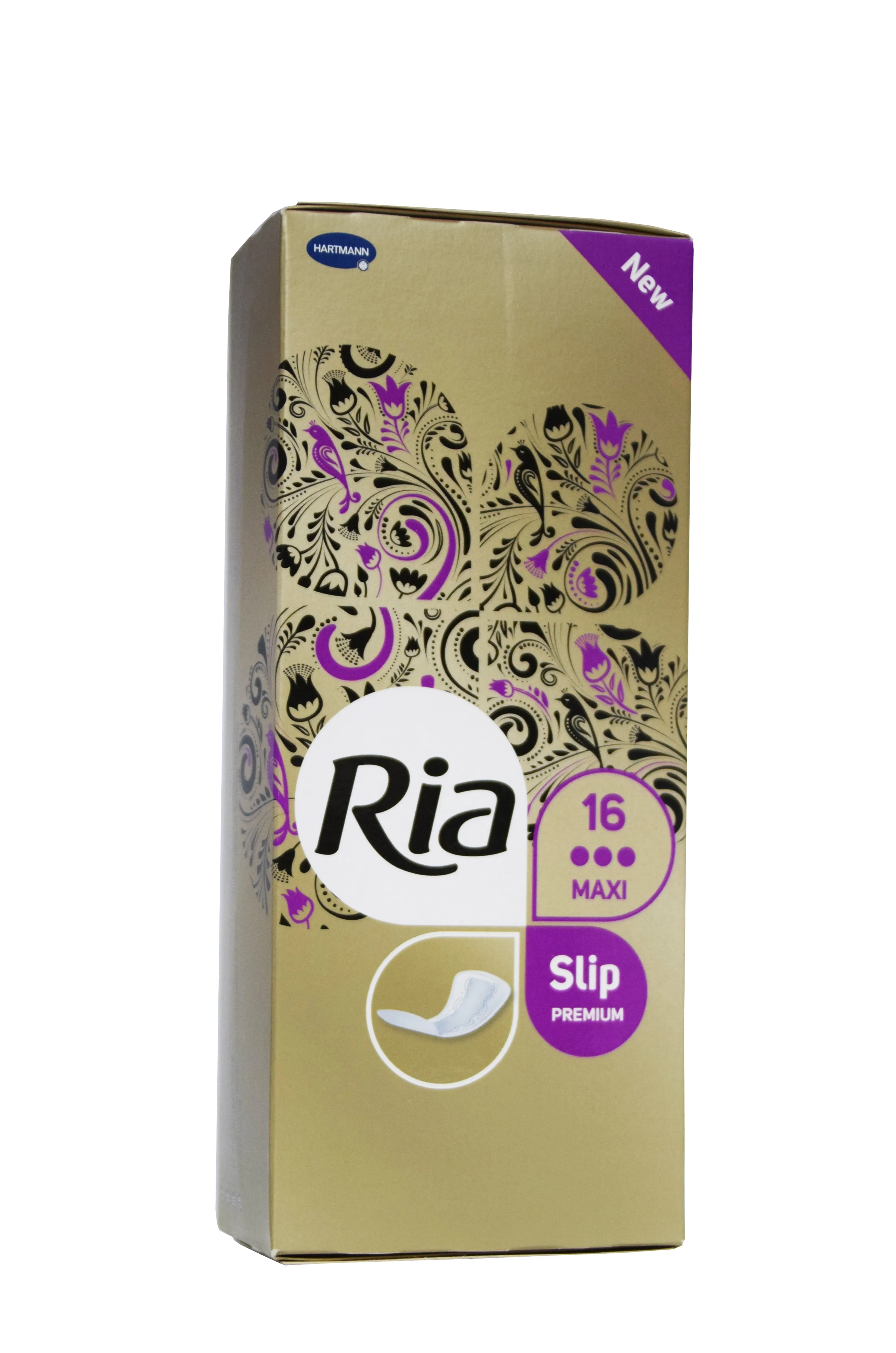 RIA PESUKAITSE MAXI N16 - Tootepilt 
