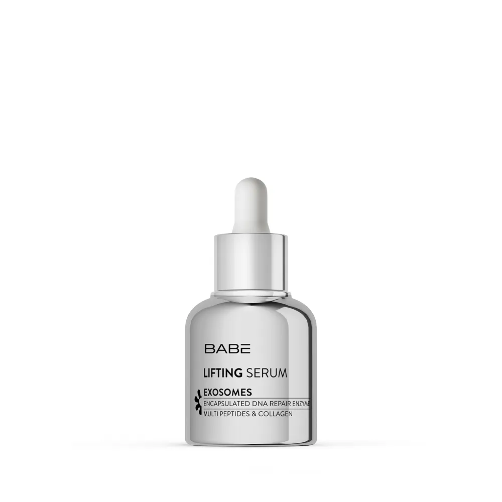 BABE SEERUM PINGULDAV 30ML - Tootepilt 7