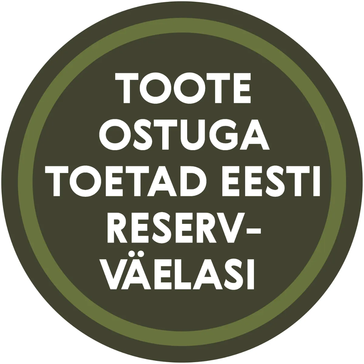 A. SINEPIPLAASTER N10 - Tootepilt 2