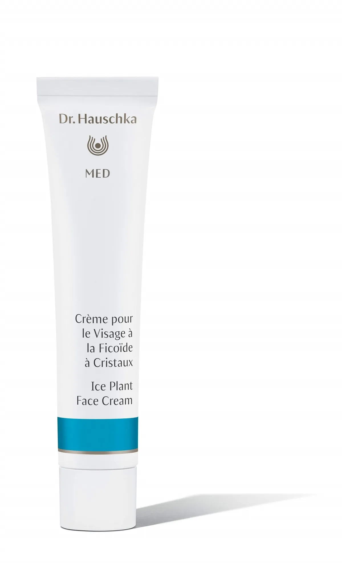 DR.HAUSCHKA MED NÄOKREEM 40ML - Tootepilt 