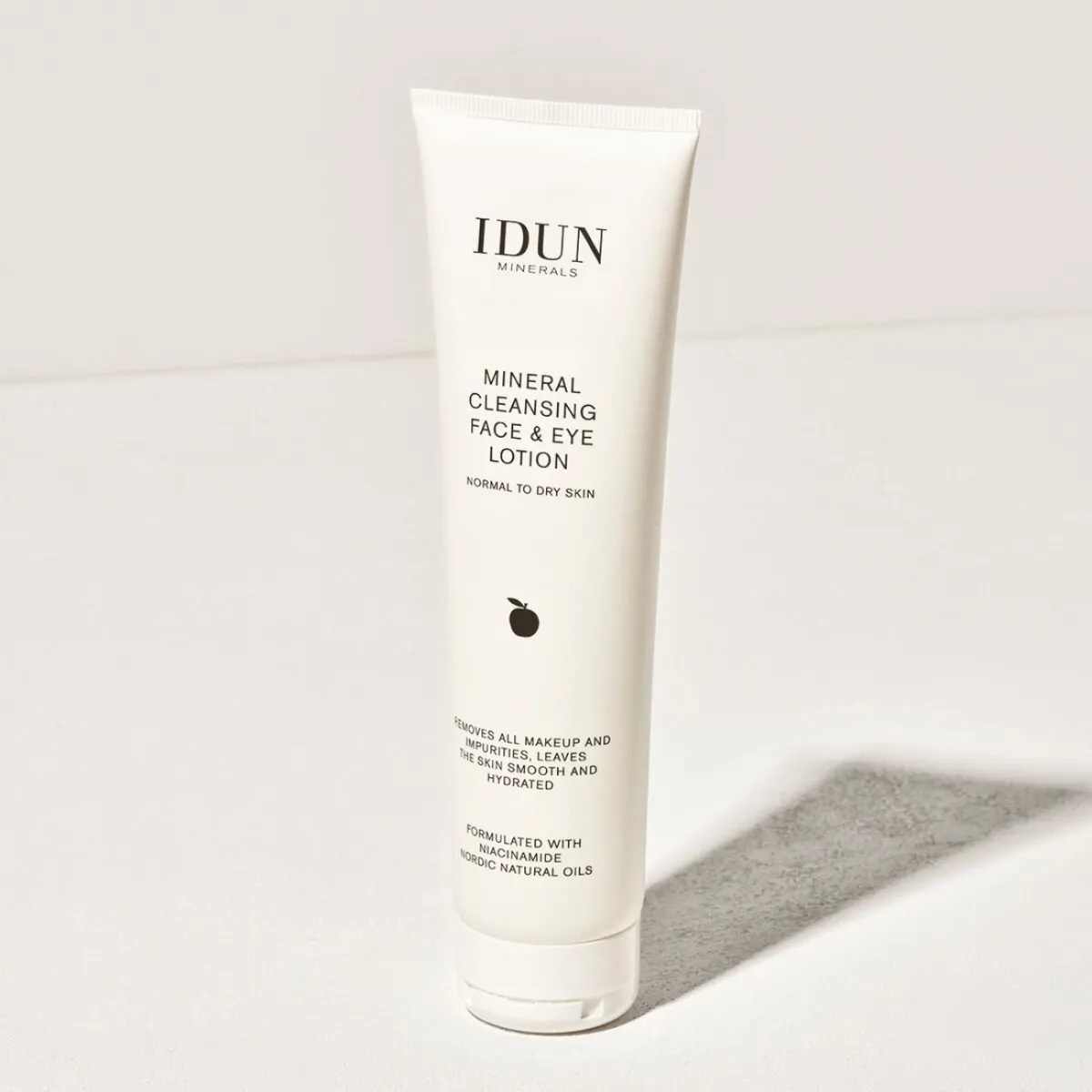 IDUN PUHASTUSLOSJOON 150ML - Tootepilt 2