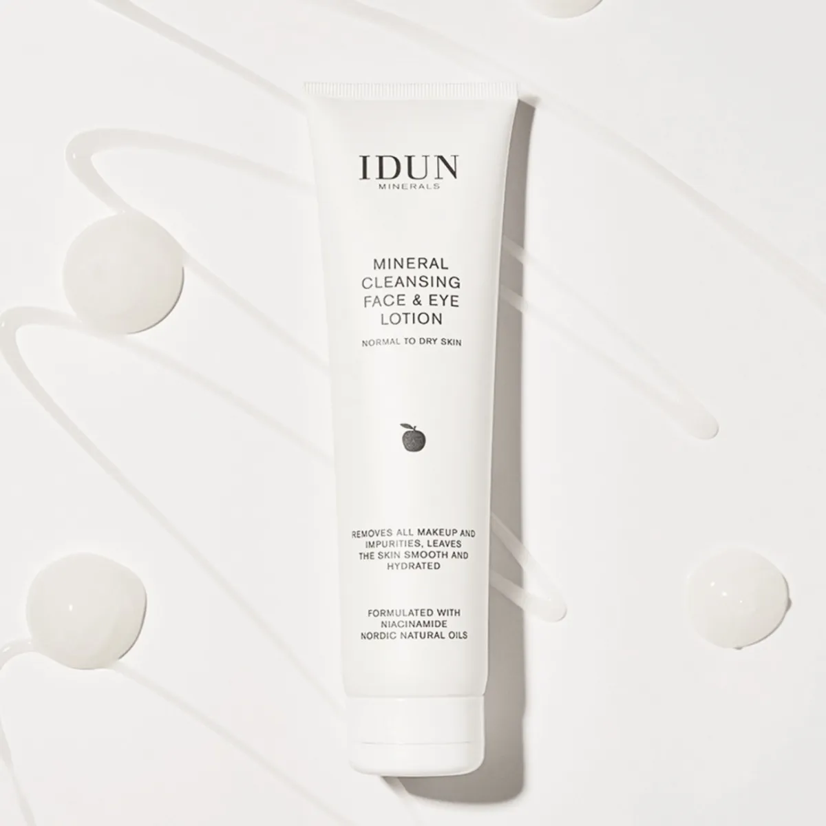IDUN PUHASTUSLOSJOON 150ML - Tootepilt 3
