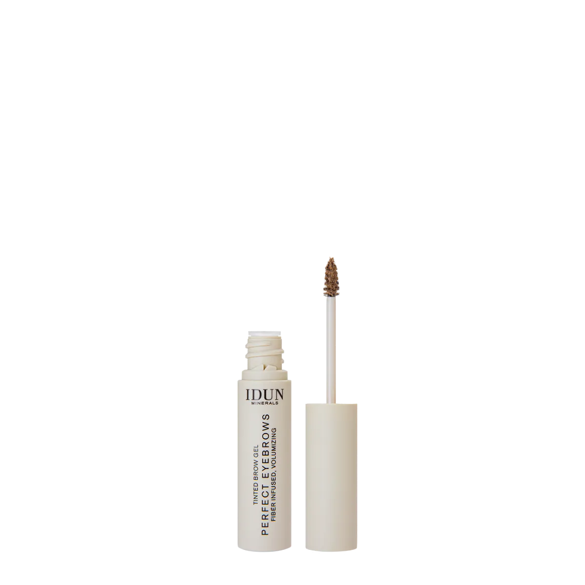 IDUN FIBER KULMUGEEL HELE 5  ML - Tootepilt 1