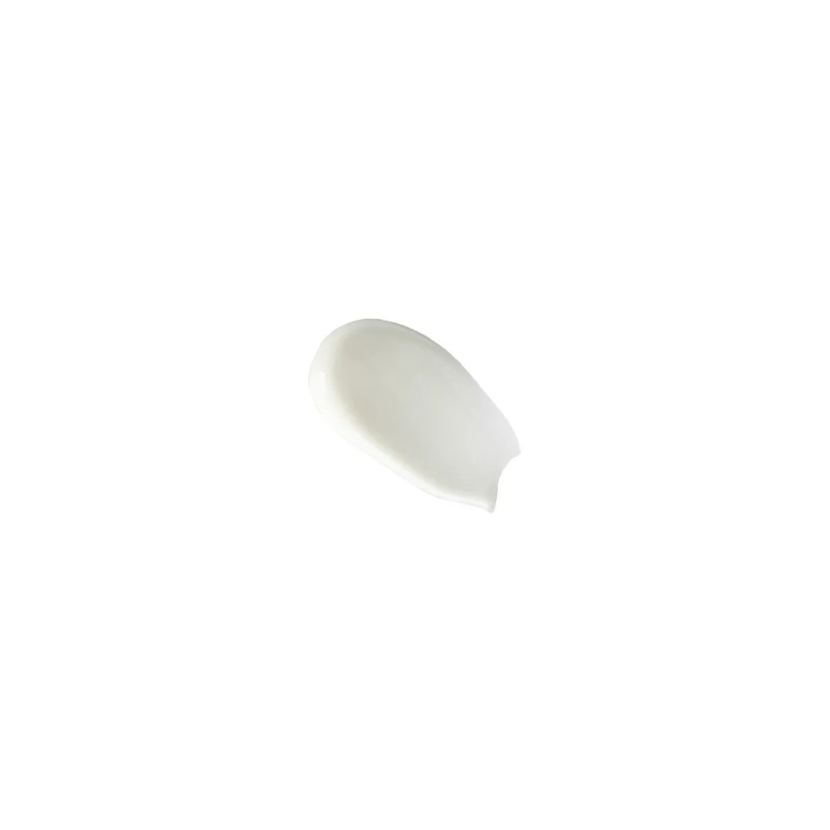 IDUN PÄEVAKREEM SPF25 SOLSTRALE 30ML - Tootepilt 1