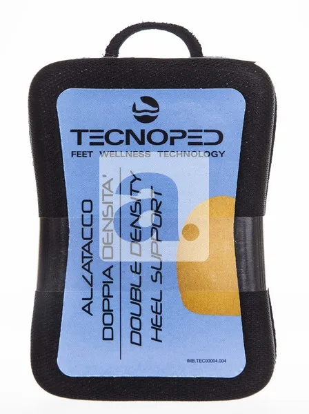 TECNOPED NR 41-46 TUGI KUKEKANNUSEGA JALALE N2 - Tootepilt 