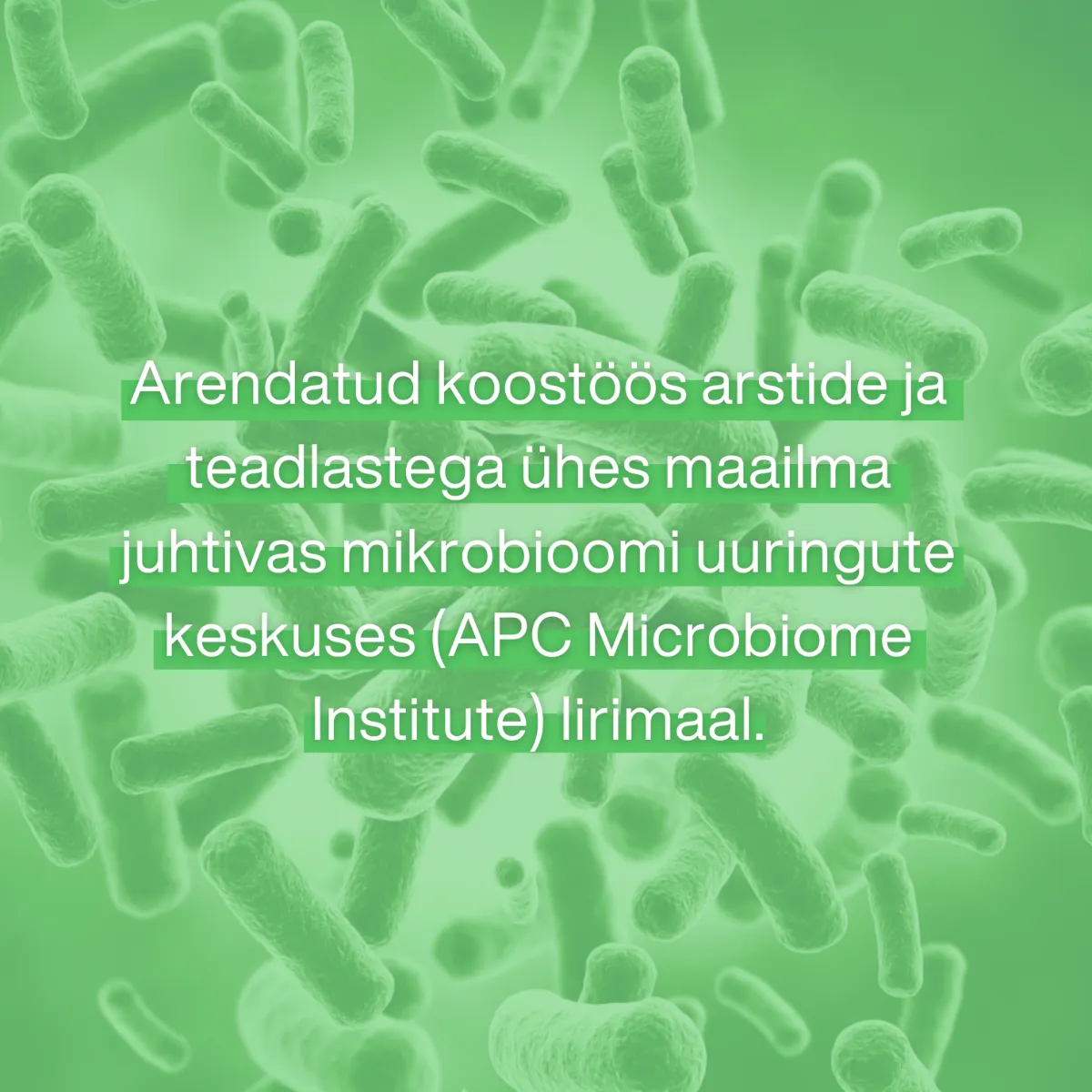 SYMBIOSYS ALFLOREX KAPSLID N15 - Tootepilt 2