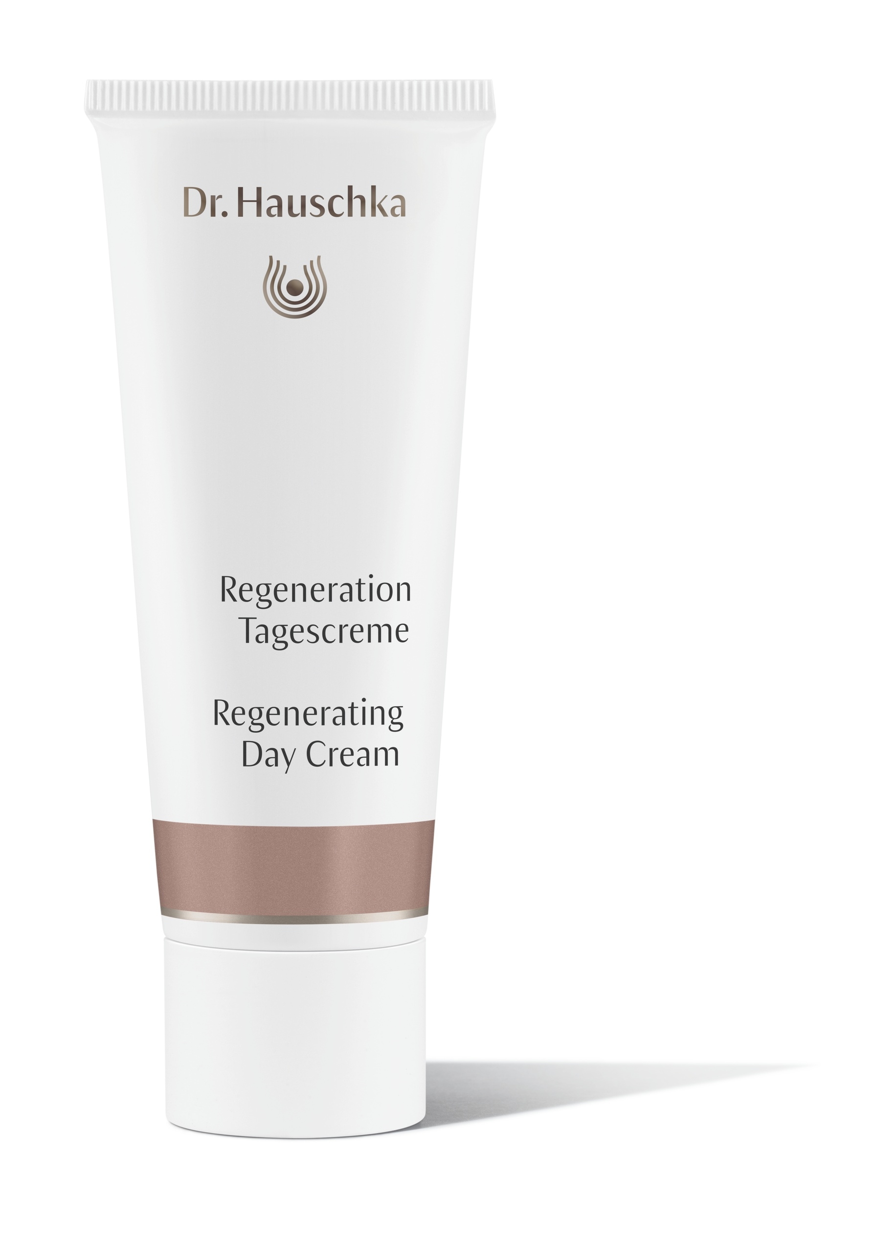 DR.HAUSCHKA UUENDAV PÄEVAKREEM  40ML - Tootepilt 