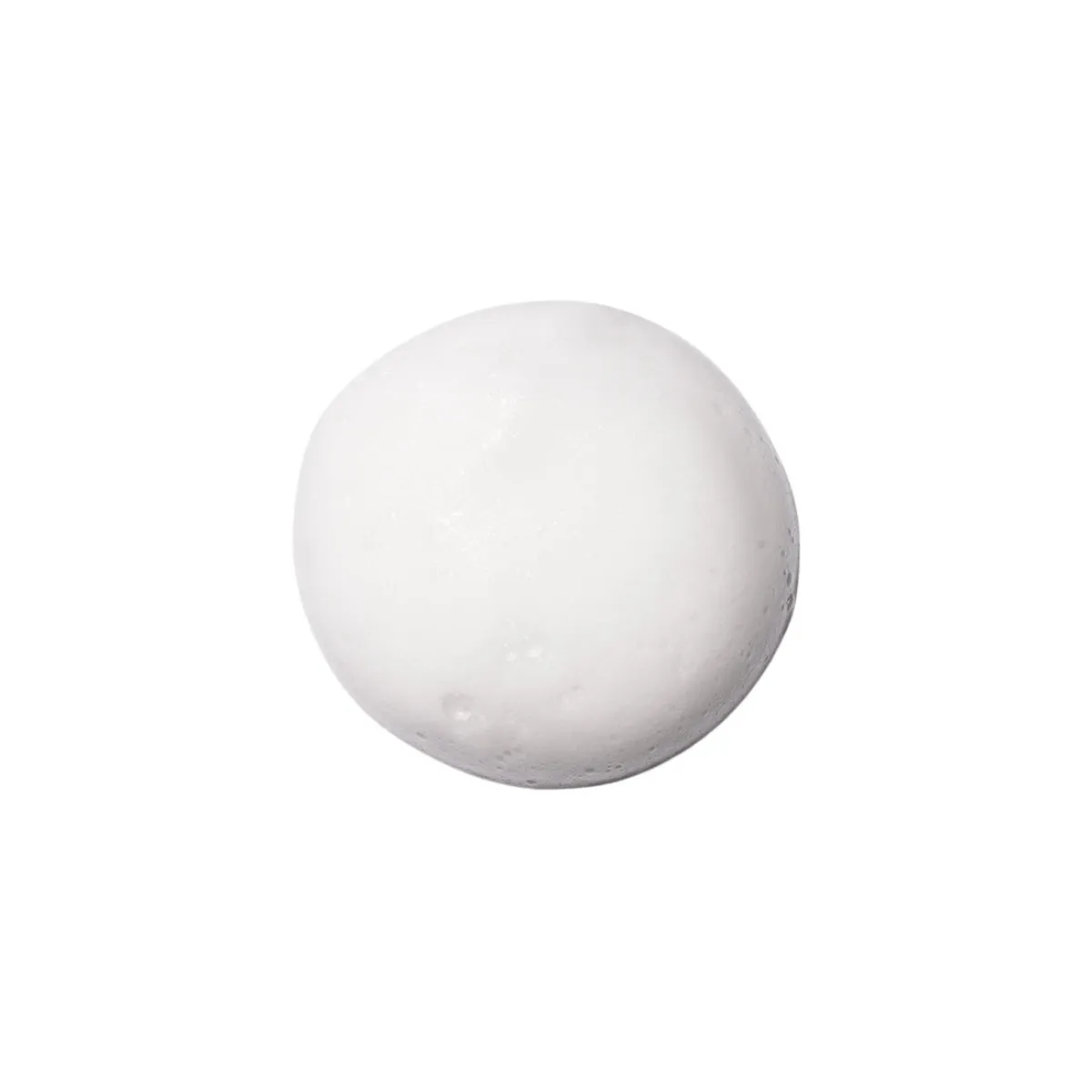 IDUN TAASTAV SHAMPOON 250ML - Tootepilt 2