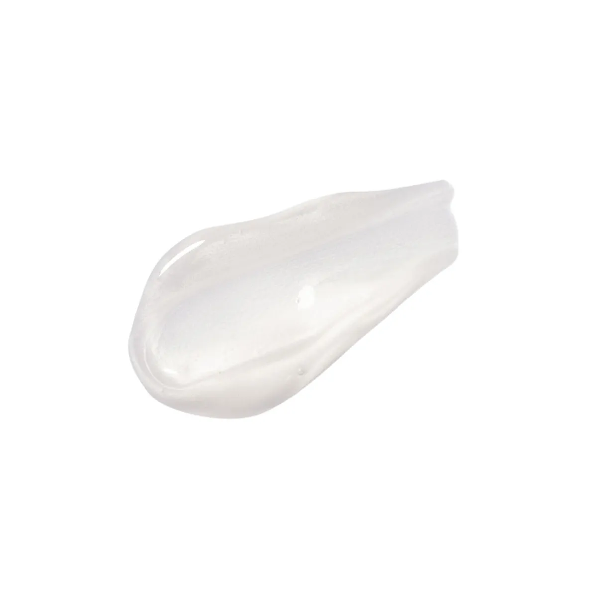 IDUN TAASTAV SHAMPOON 250ML - Tootepilt 3