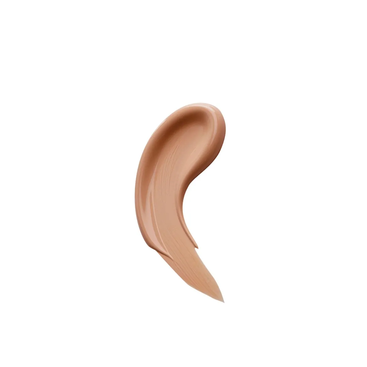IDUN PÄIKESEKAITSE-EMULSIOON TOONIGA SPF30 KESKMINE 27ML - Tootepilt 1