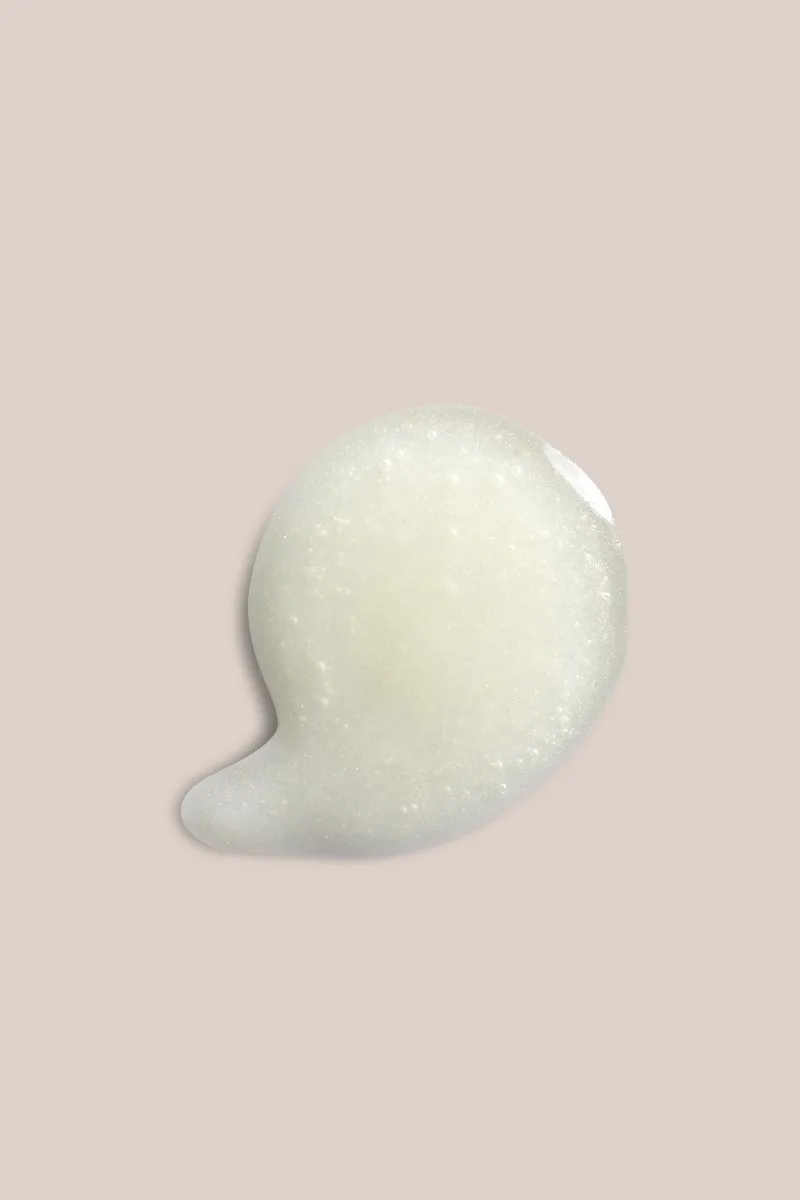 SENSILIS ETERNALIST RAHUSTAV SEERUM TUNDLIK NAHK 30ML - Tootepilt 3