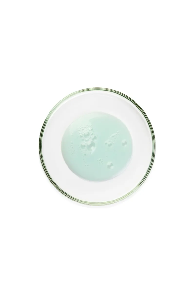 SENSILIS PURE AGE PERFECTION CICACNE SEERUM TAASTAV 30ML - Tootepilt 1