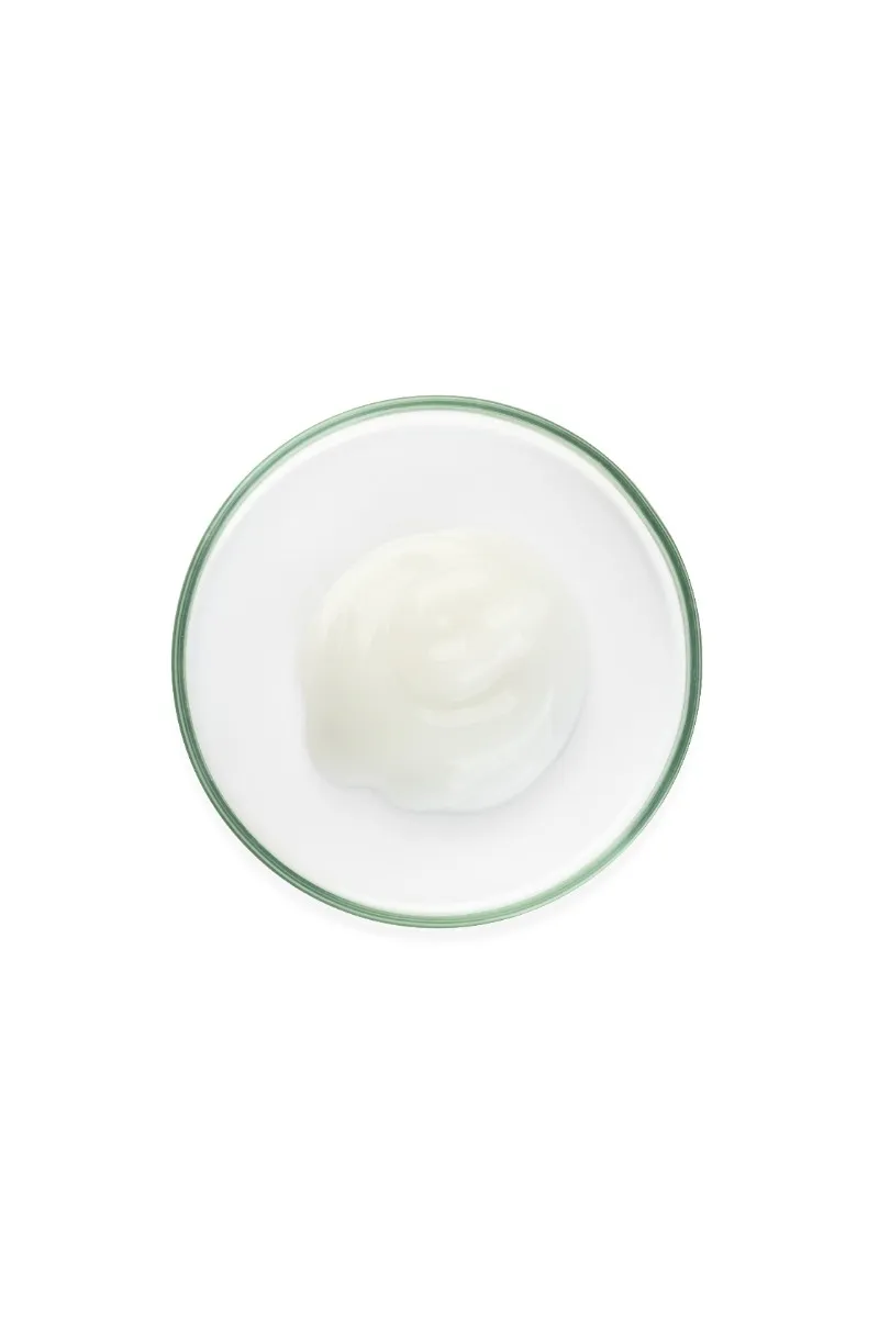SENSILIS PURE AGE PERFECTION RETINAL ÖÖSEERUM UUENDAV 50ML - Tootepilt 2