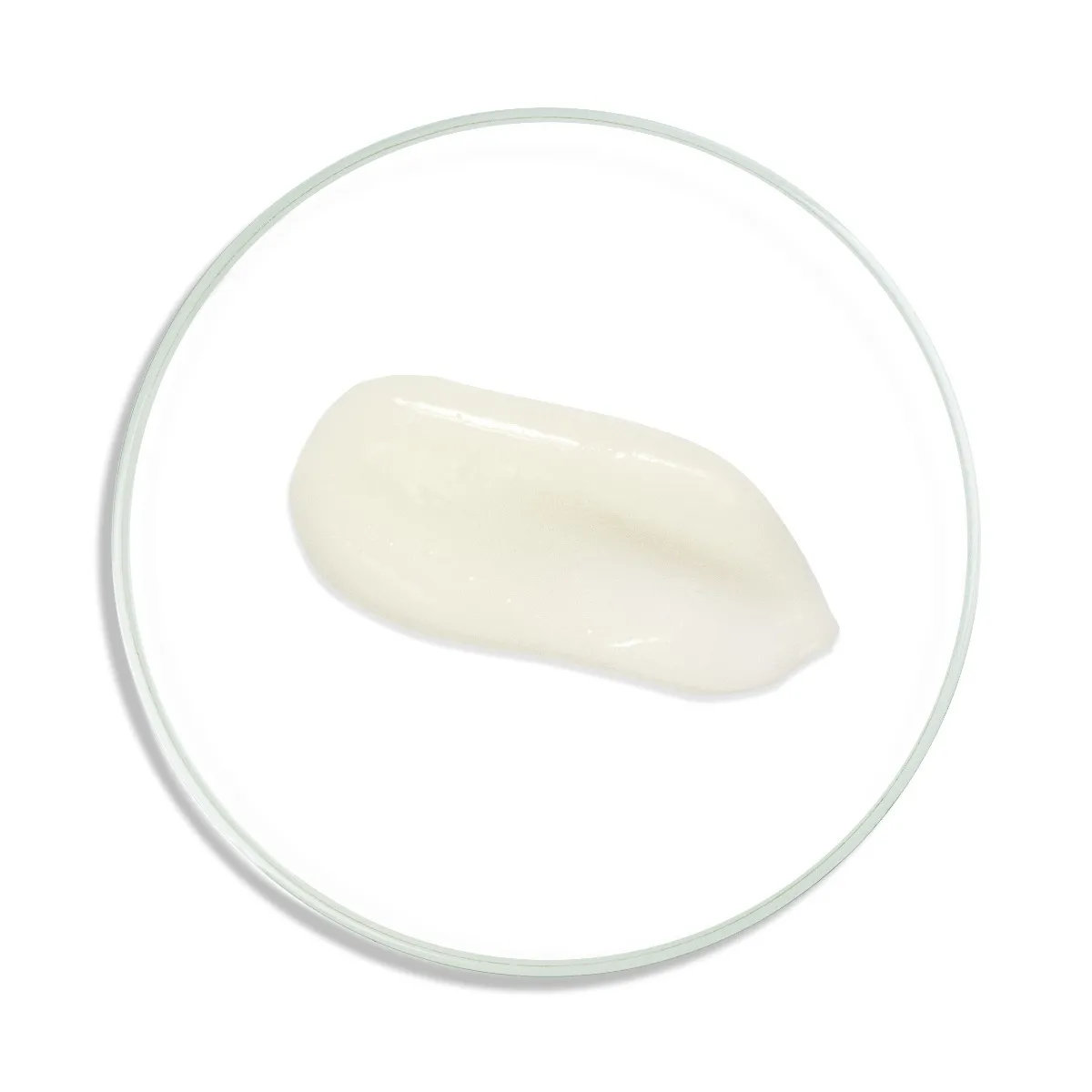 SENSILIS SKIN RESCUE NÄOKREEM KAITSEBARJÄÄRI TAASTAV 50ML - Tootepilt 2