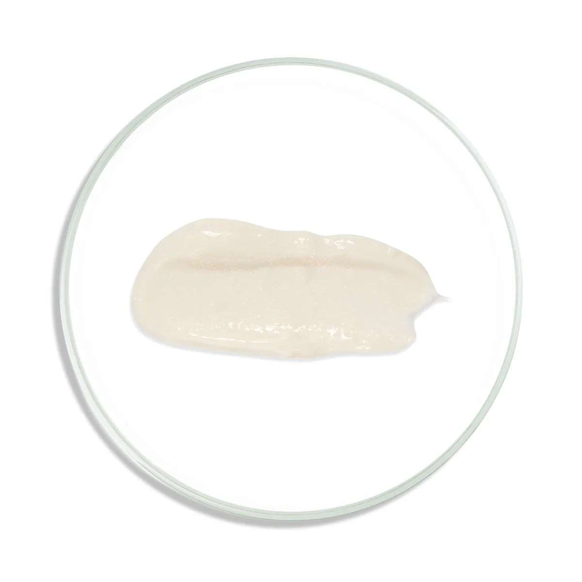 SENSILIS SKIN GLOW NÄOKREEM NIISUTAV & SÄRA ANDEV 50ML - Tootepilt 2