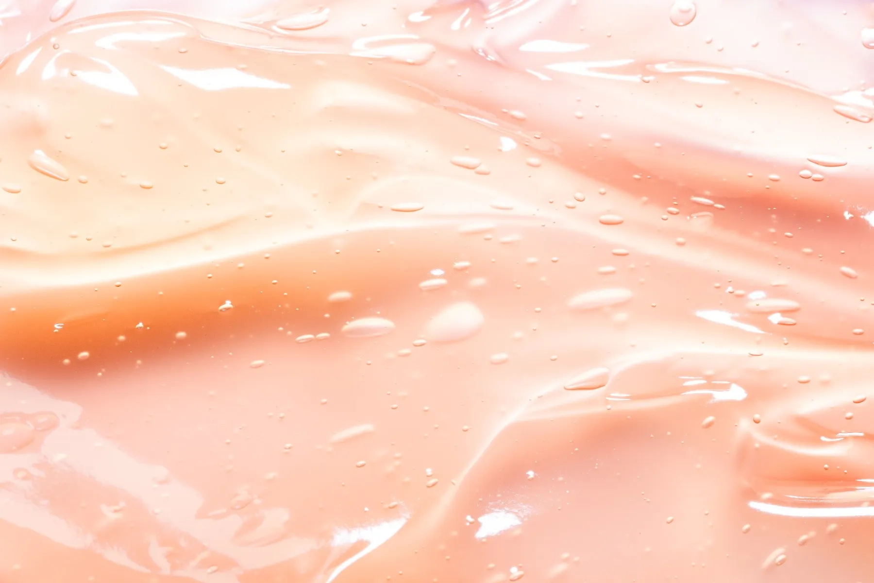 SENSILIS SKIN GLOW GEEL GLÜKOOLHAPPEGA UUENDAV ÖINE 50ML - Tootepilt 3