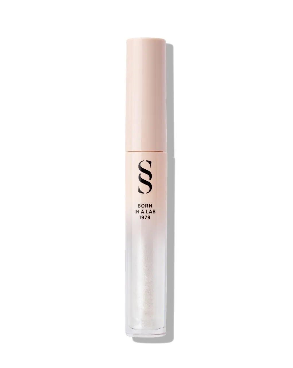 SENSILIS HUULELÄIGE OIL REPAIR 01 3.5ML - Tootepilt 4