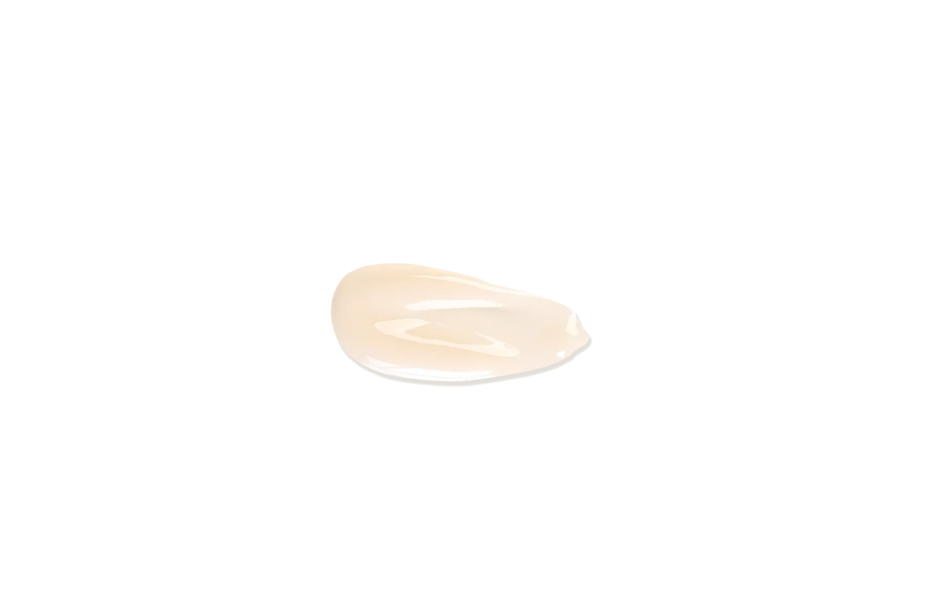SENSILIS KEHAKREEM RETINOOLIGA 200ML - Tootepilt 2