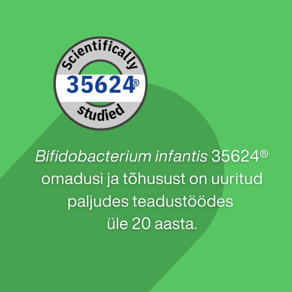 SYMBIOSYS ALFLOREX KAPSLID N15 - Tootepilt 3