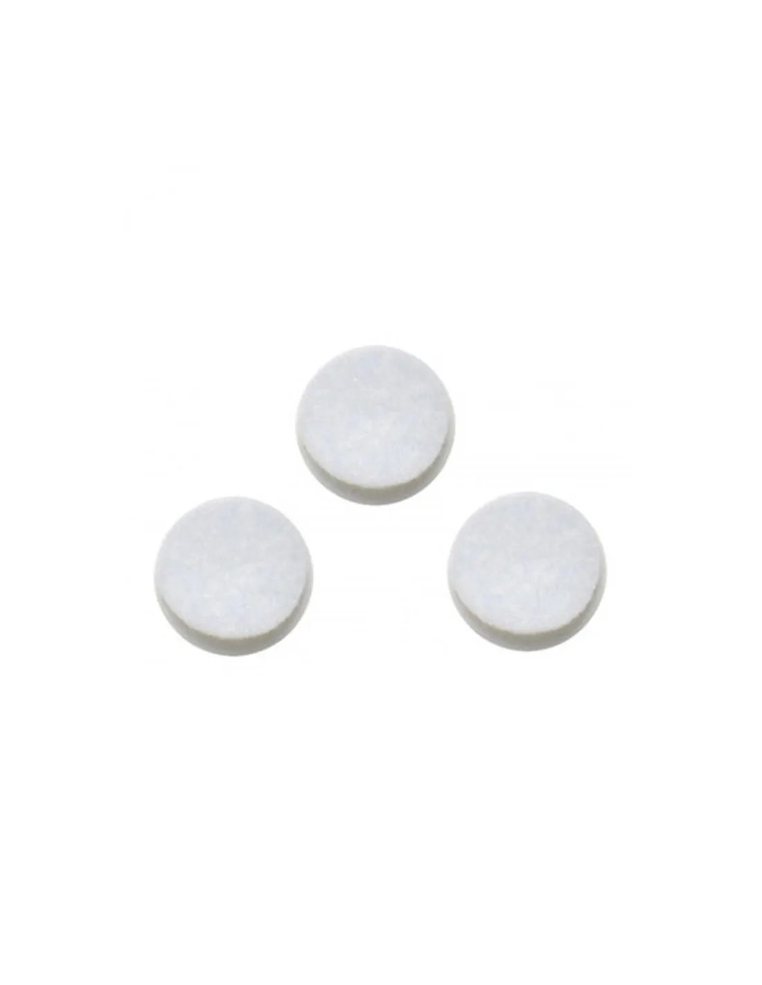 INHALAATORI OMRON ÕHUFILTER A3, C301-E, C101-E, C102-E, NC. N3 - Tootepilt 