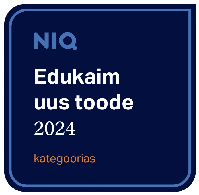 EUCERIN HYALURON-FILLER EPIGENETIC SEERUM 30ML - Tootepilt 2