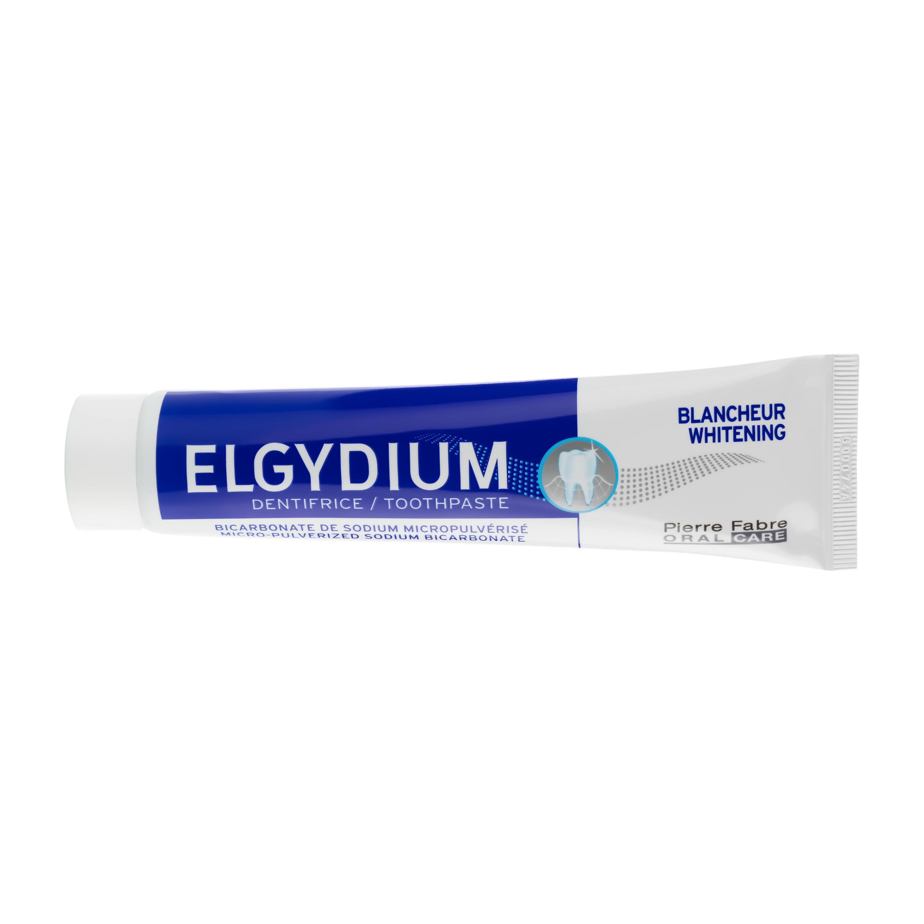 ELGYDIUM HAMBAPASTA VALGENDAV 75ML - Tootepilt 4
