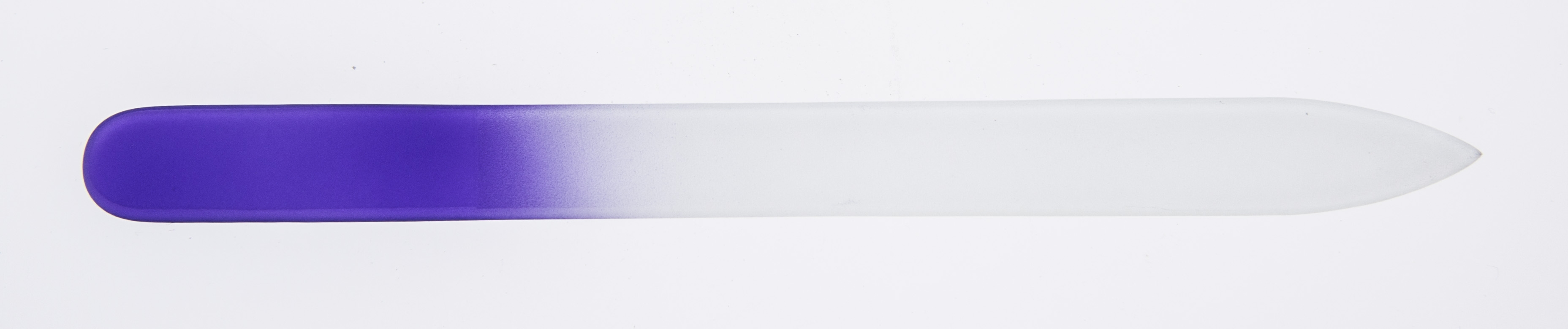 BARUFFALDI KÜÜNEVIIL KLAASIST 14CM - Tootepilt 