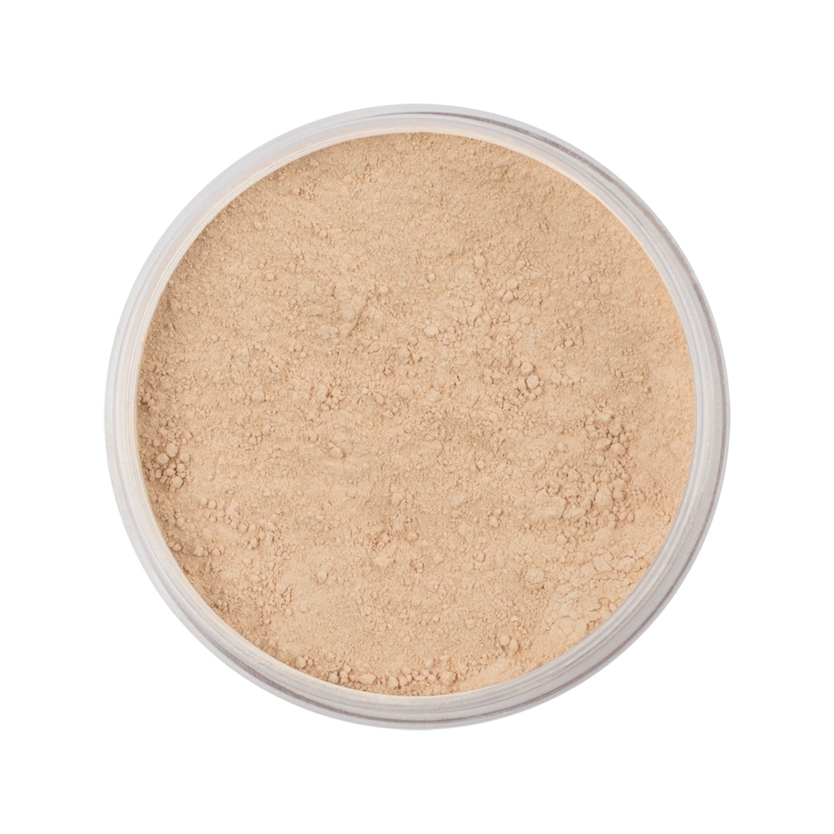 IDUN MINERAALTOLMPUUDER SPF15 SAGA 7G - Tootepilt 4