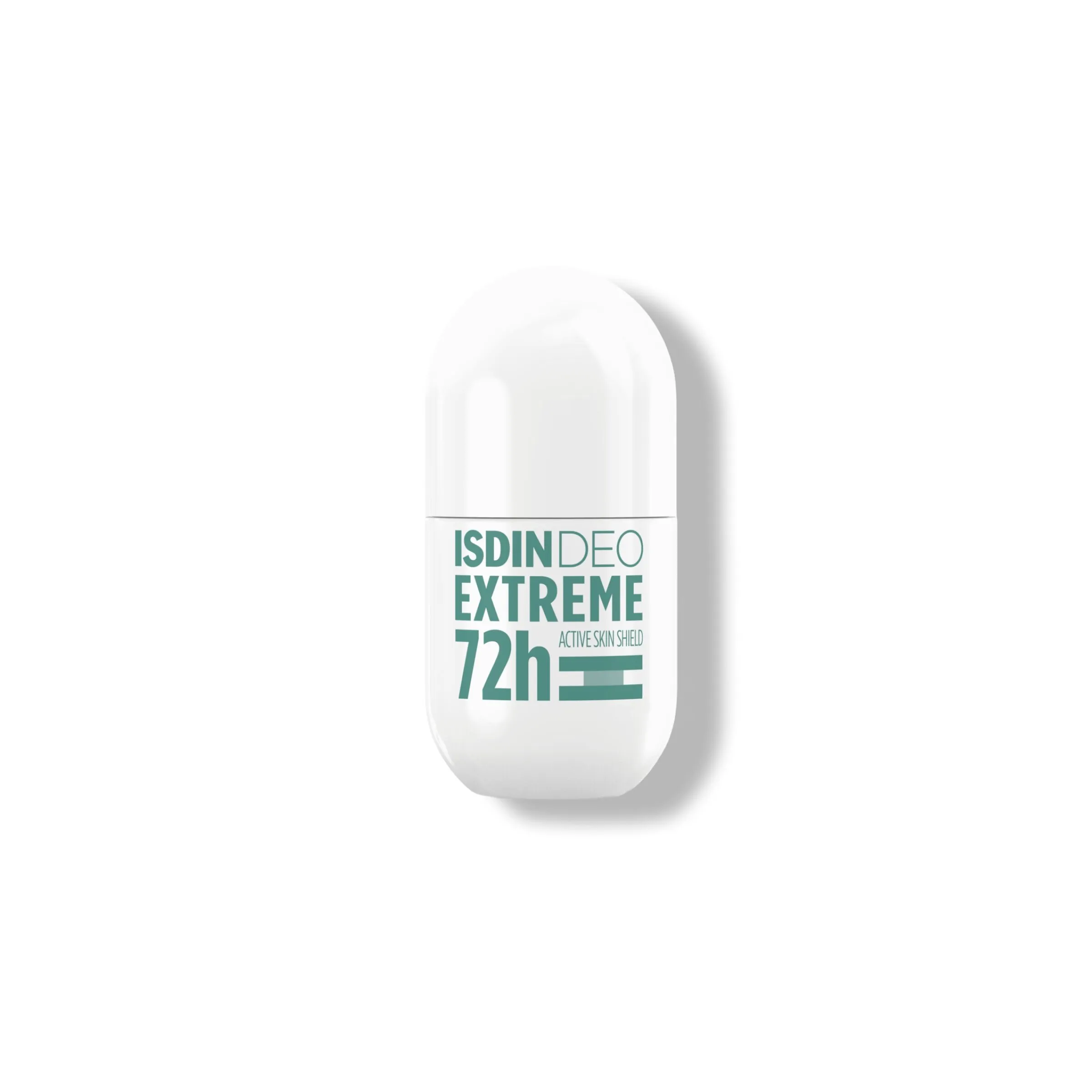 ISDIN ROLL-ON DEODORANT ULTRA 72H 50ML UUS - Tootepilt 6