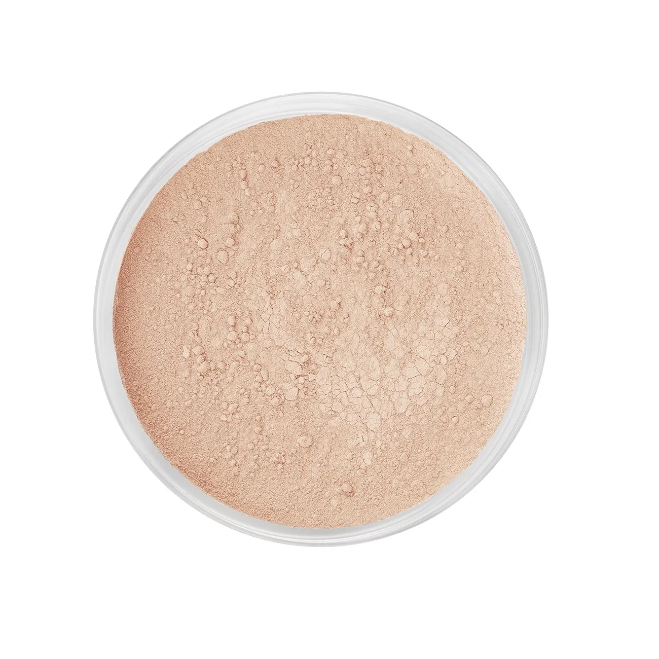 IDUN MINERAALTOLMPUUDER SPF15 SIGNE 7G - Tootepilt 3