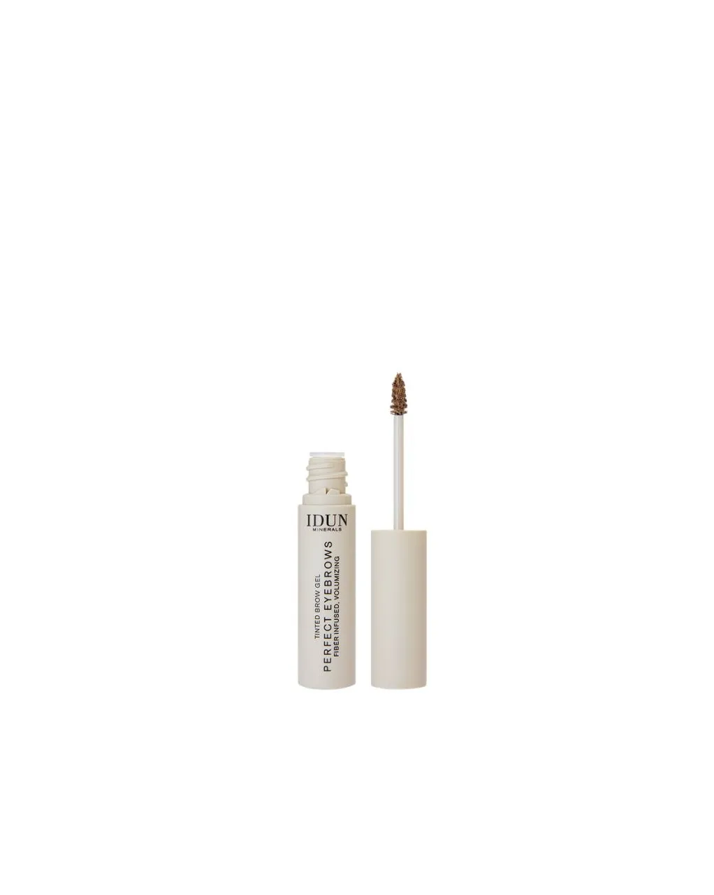 IDUN FIBER KULMUGEEL HELE 5  ML - Tootepilt 2
