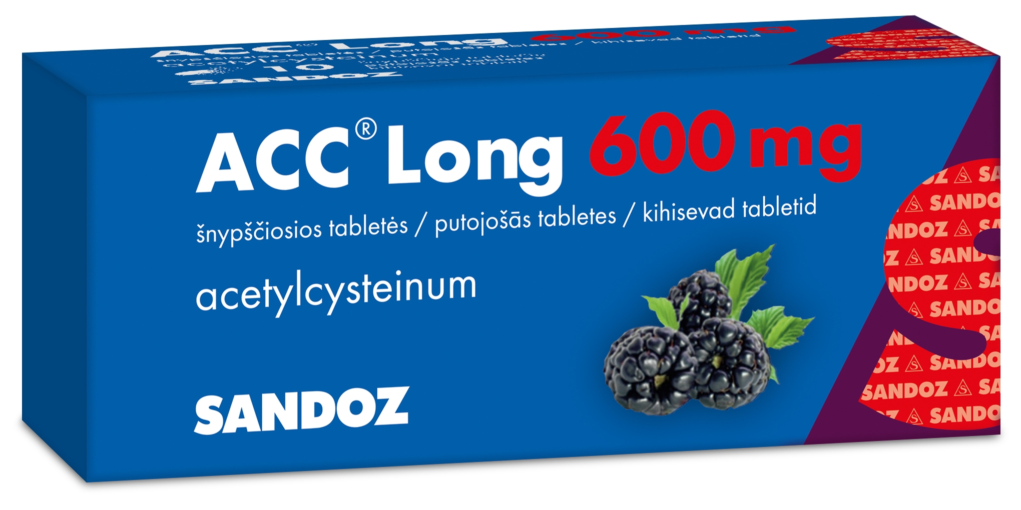ACC LONG KIHISEV TBL 600MG N10 - Tootepilt 5