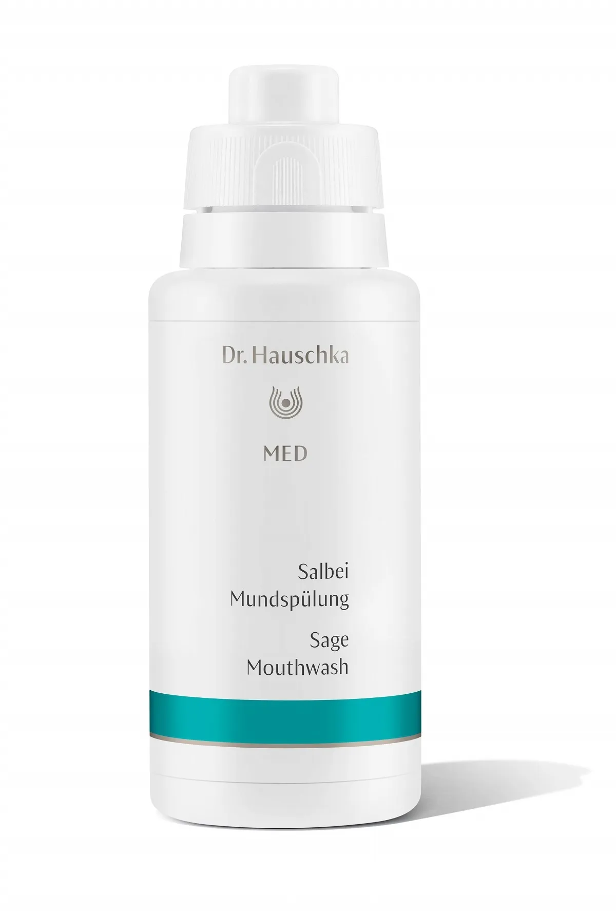 DR.HAUSCHKA MED SUUVESI 300ML - Tootepilt 