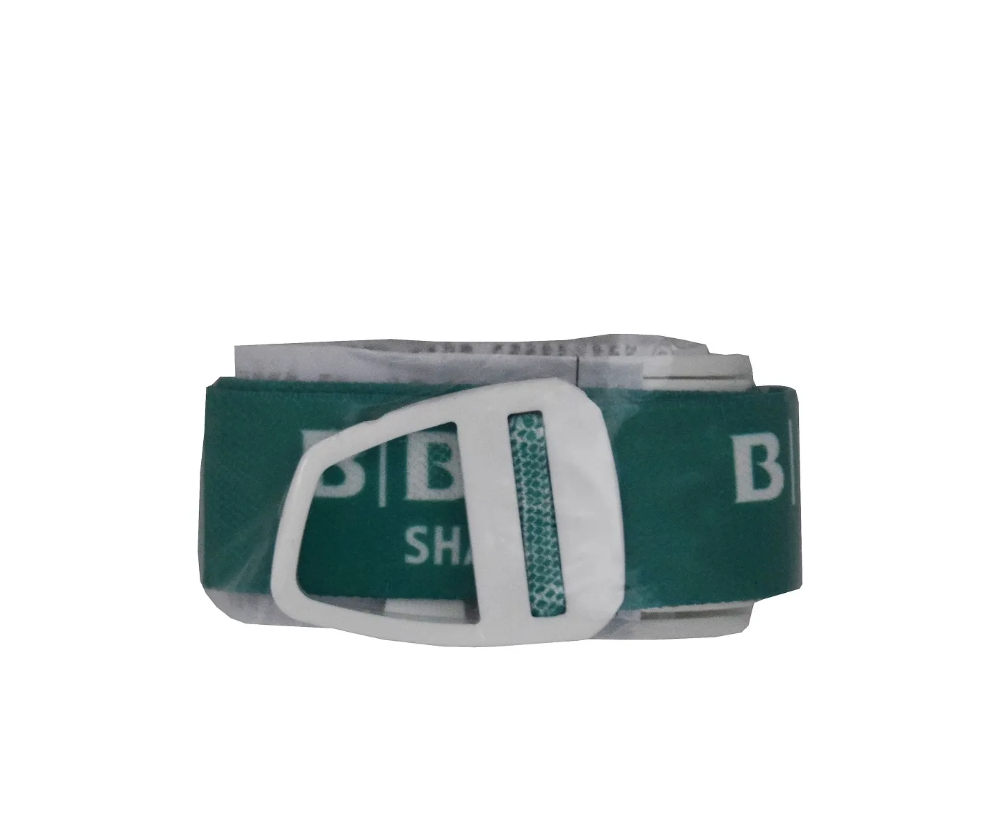 ZHGUTT B.BRAUN ROHELINE 420MMX25MM N1 - Tootepilt 