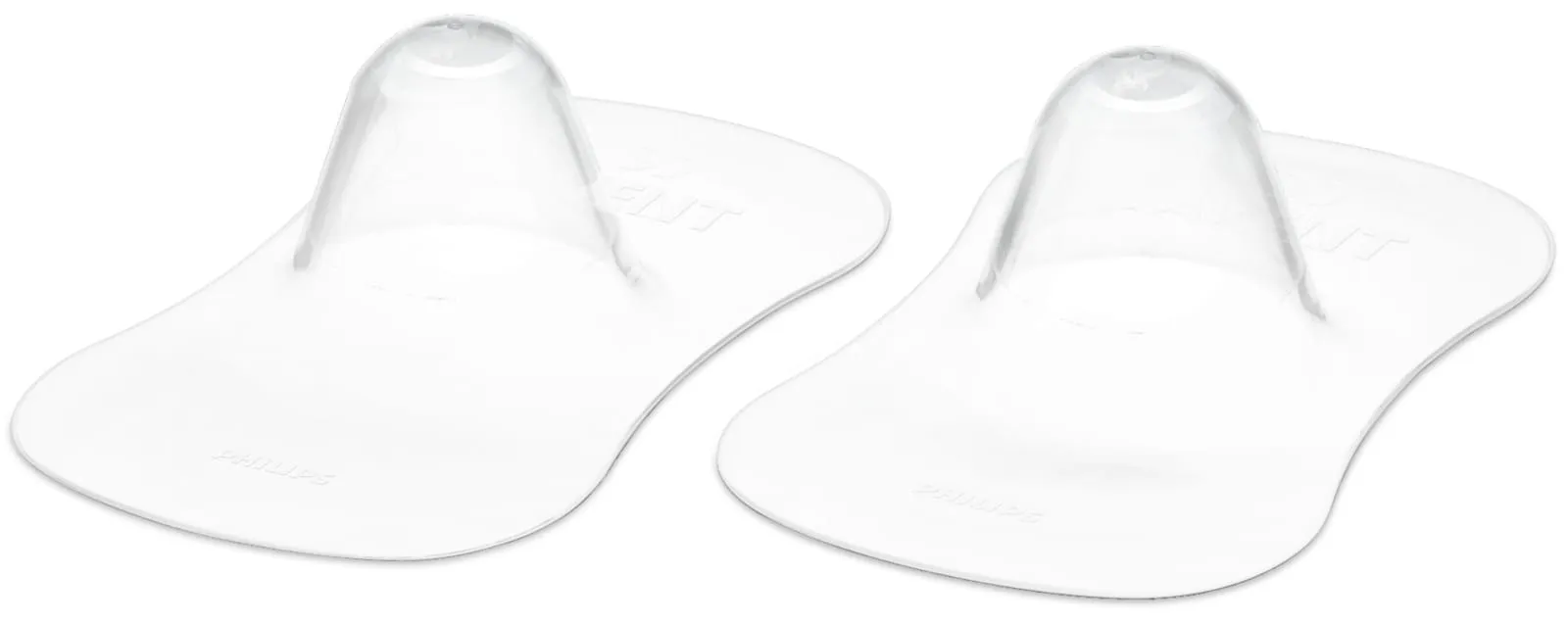 AVENT RINNANIBUKAITSED STANDARDSED 2TK - Tootepilt 