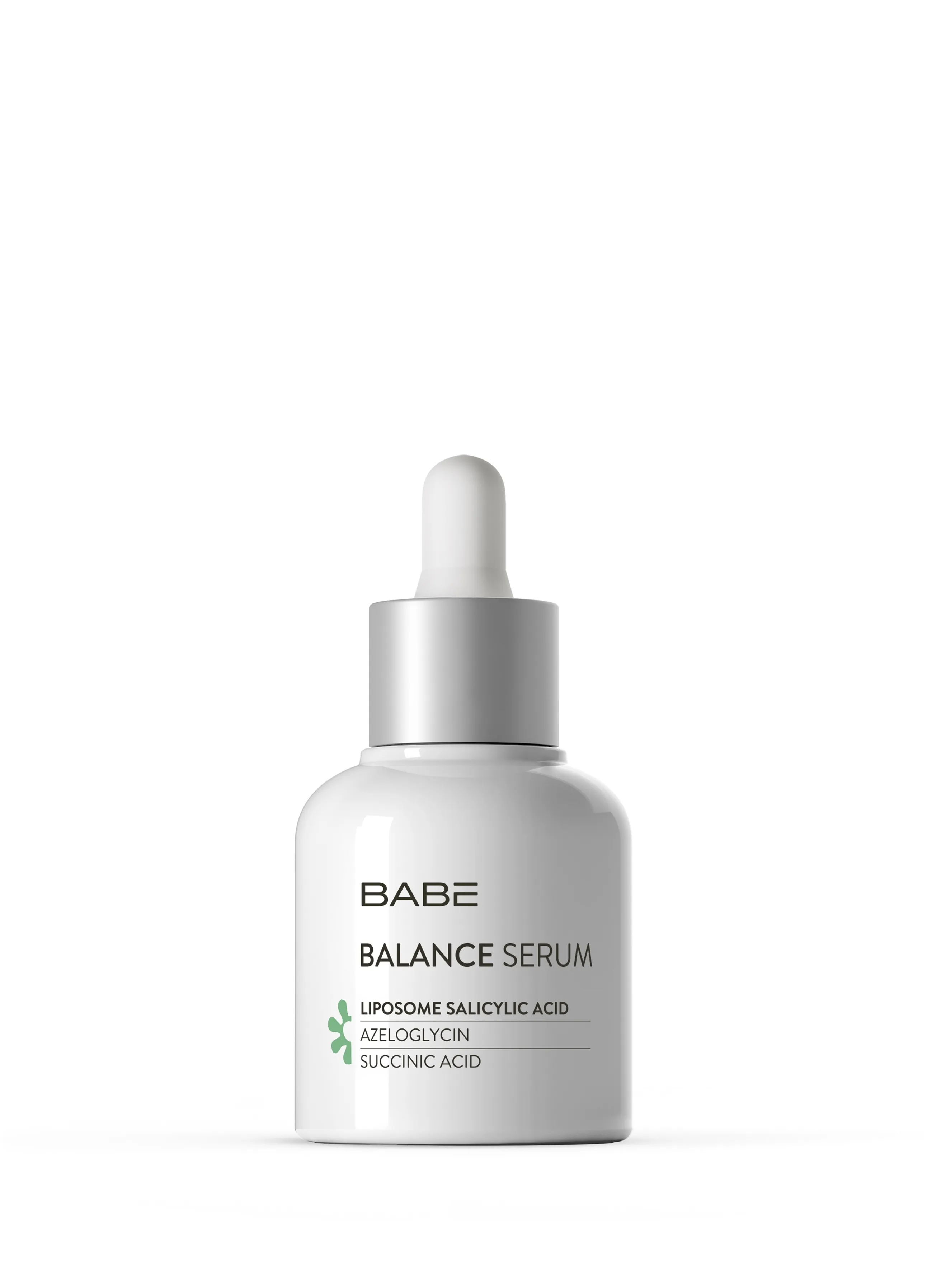 BABE SEERUM TASAKAALUSTAV 30ML - Tootepilt 6