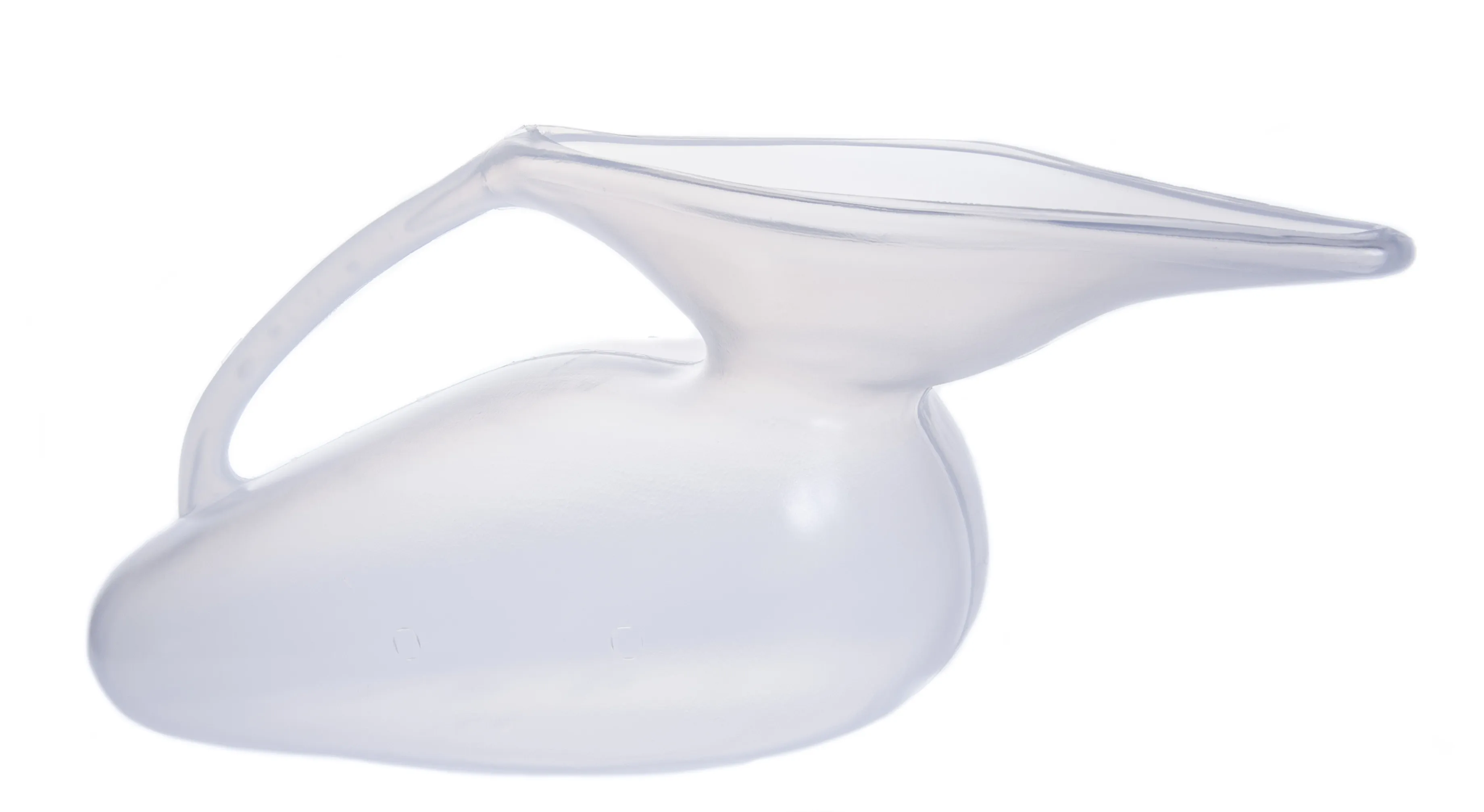 URIINIPUDEL NAISTELE KAANETA 1000ML - Tootepilt 