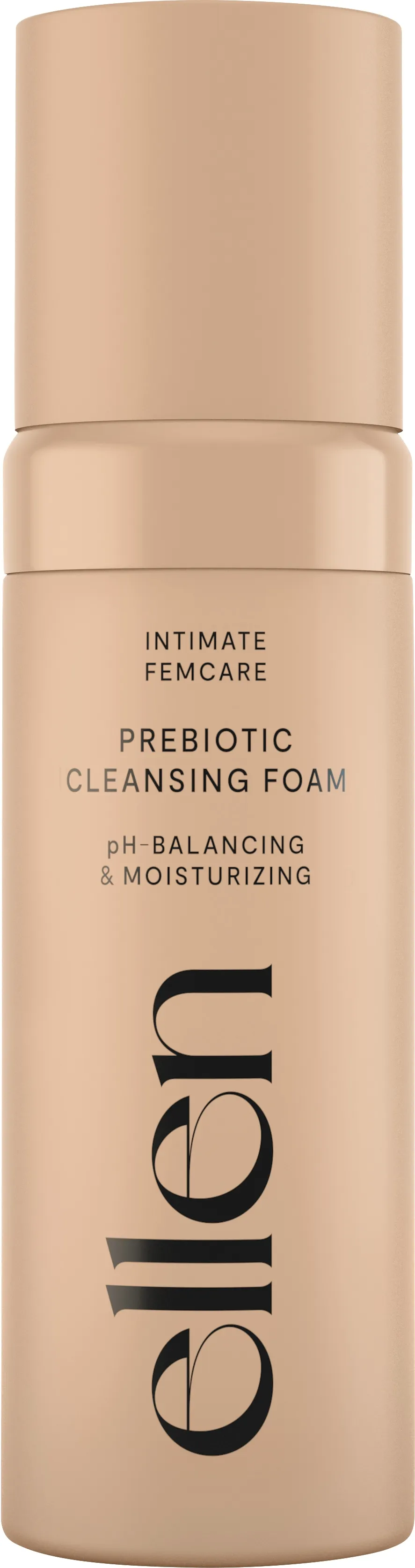 ELLEN INTIIMPESUVAHT PREBIOOTILINE 150ML - Tootepilt 