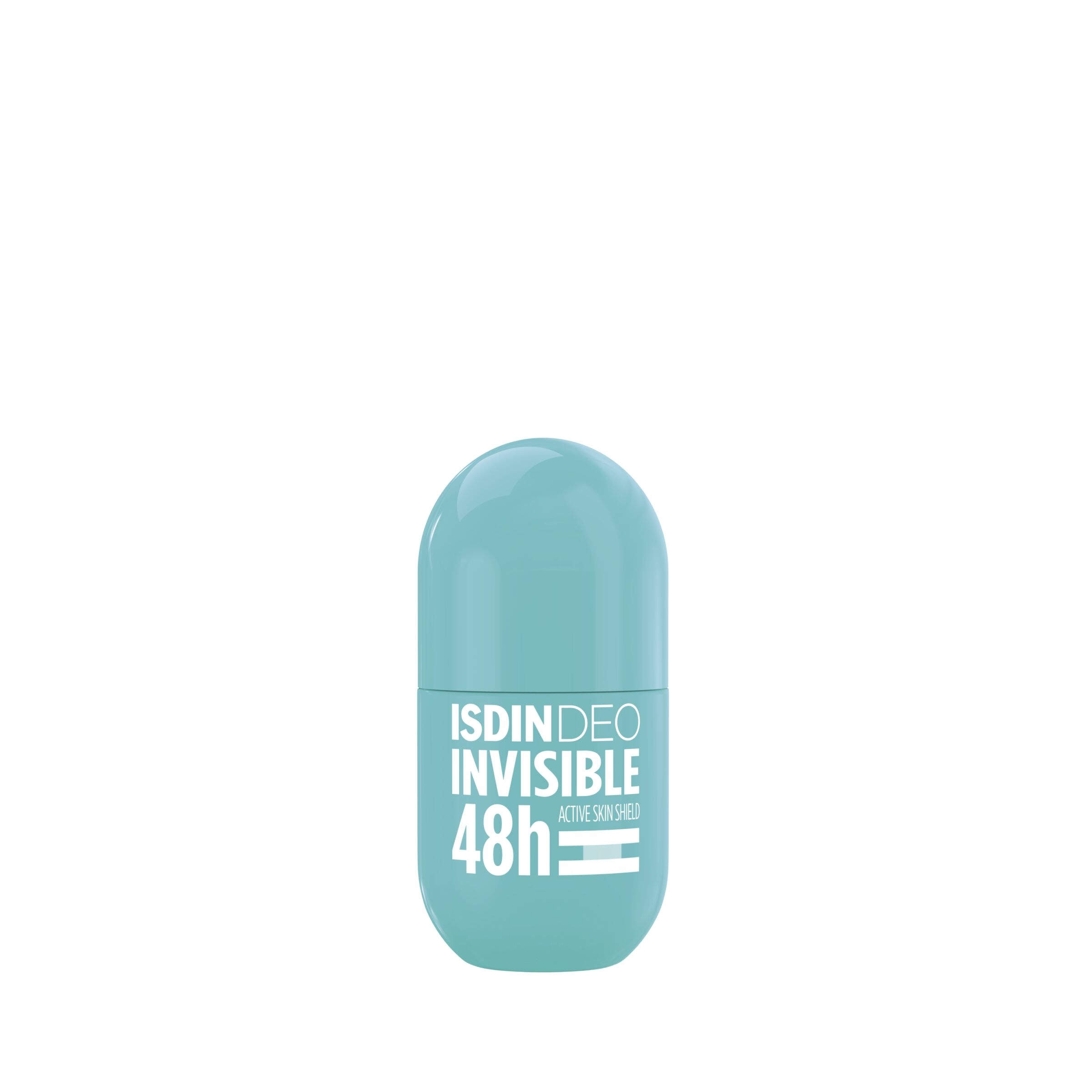 ISDIN ROLL-ON DEODORANT INTENSIIVNE 48H FRESH 50ML UUS - Tootepilt 6