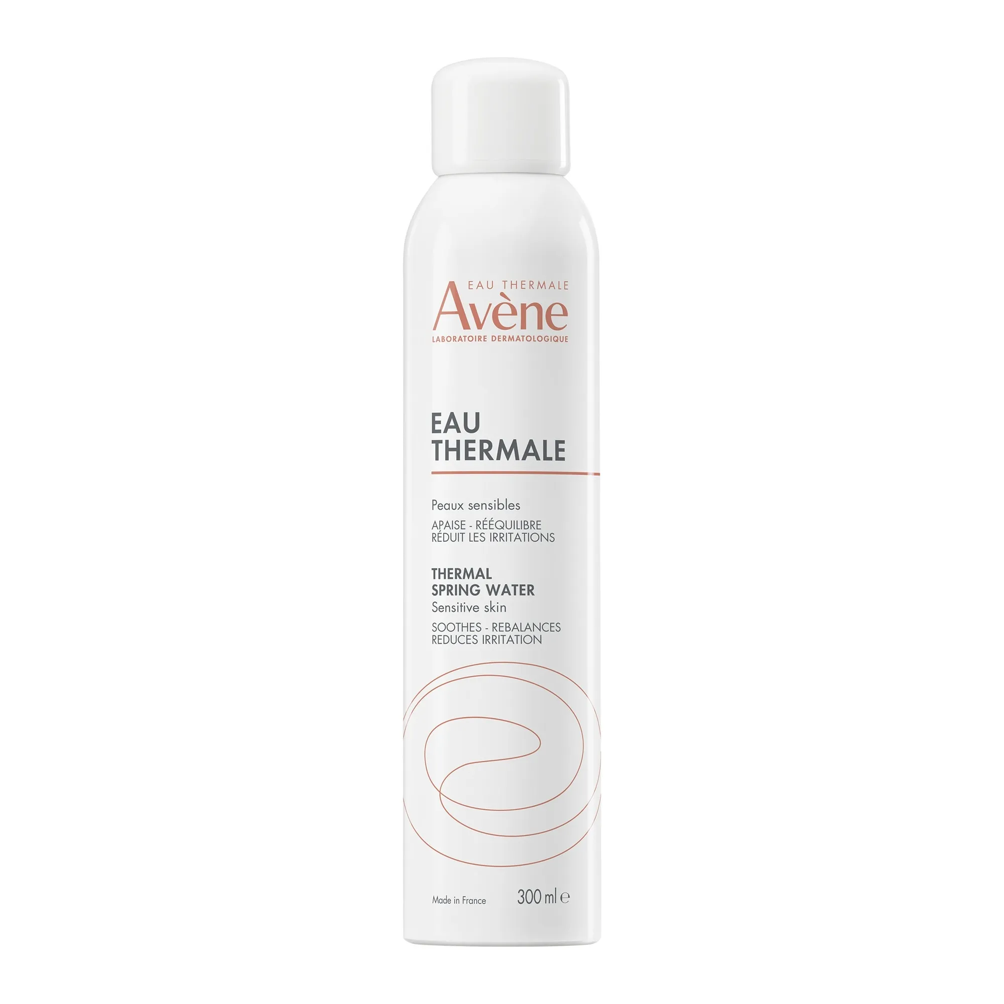 AVENE TERMAALVESI 300ML - Tootepilt 5