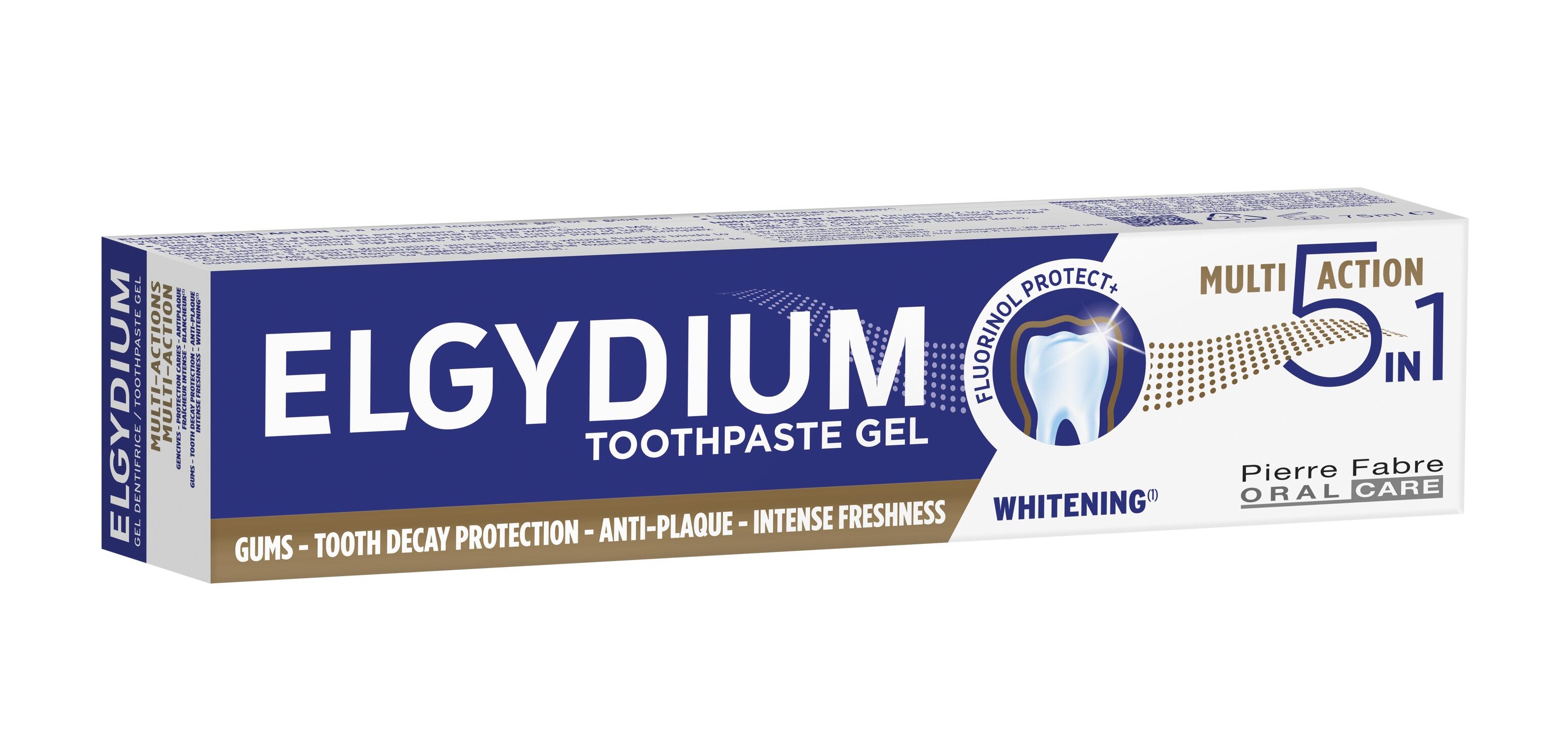 ELGYDIUM HAMBAPASTA MULTIACTION 75ML - Tootepilt 3