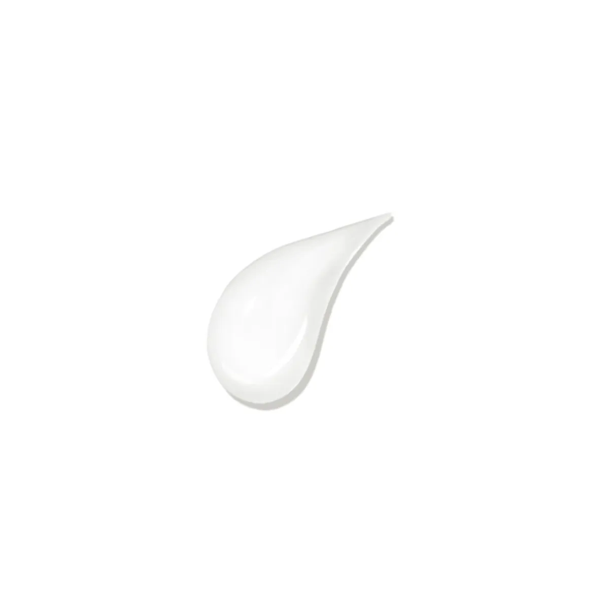 IDUN NÄOSEERUM TAASTAV 50ML - Tootepilt 1