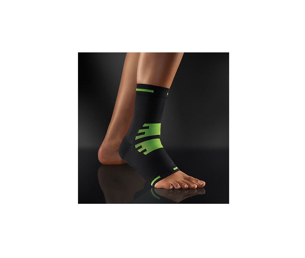 BORT ACTIVECOLOR SPORT HÜPPELIIGESE TUGI XL - Tootepilt 