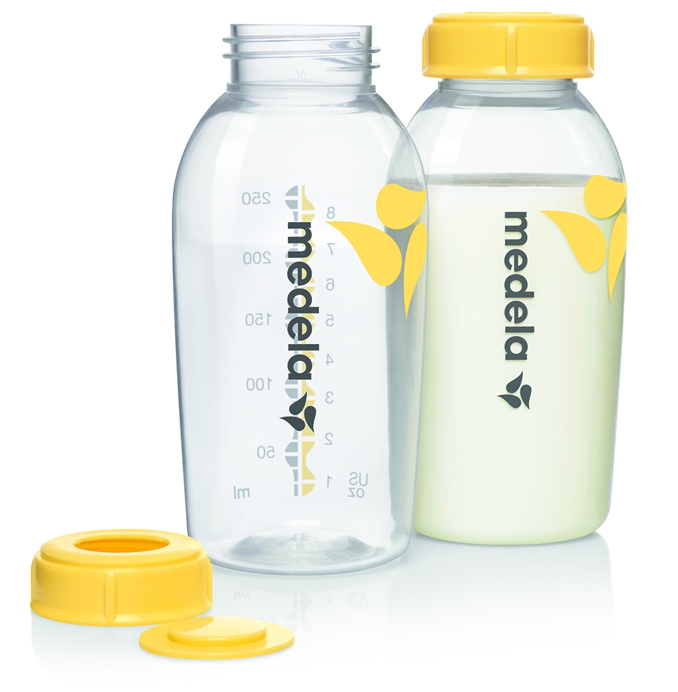 MEDELA BF RINNAPIIMAPUDEL 250ML+DISK+KAAS AVAGA N2 - Tootepilt 