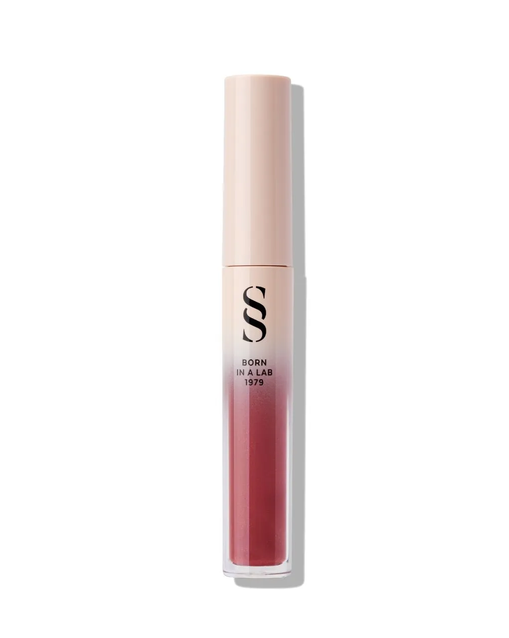 SENSILIS HUULELÄIGE OIL REPAIR 04 3.5ML - Tootepilt 4