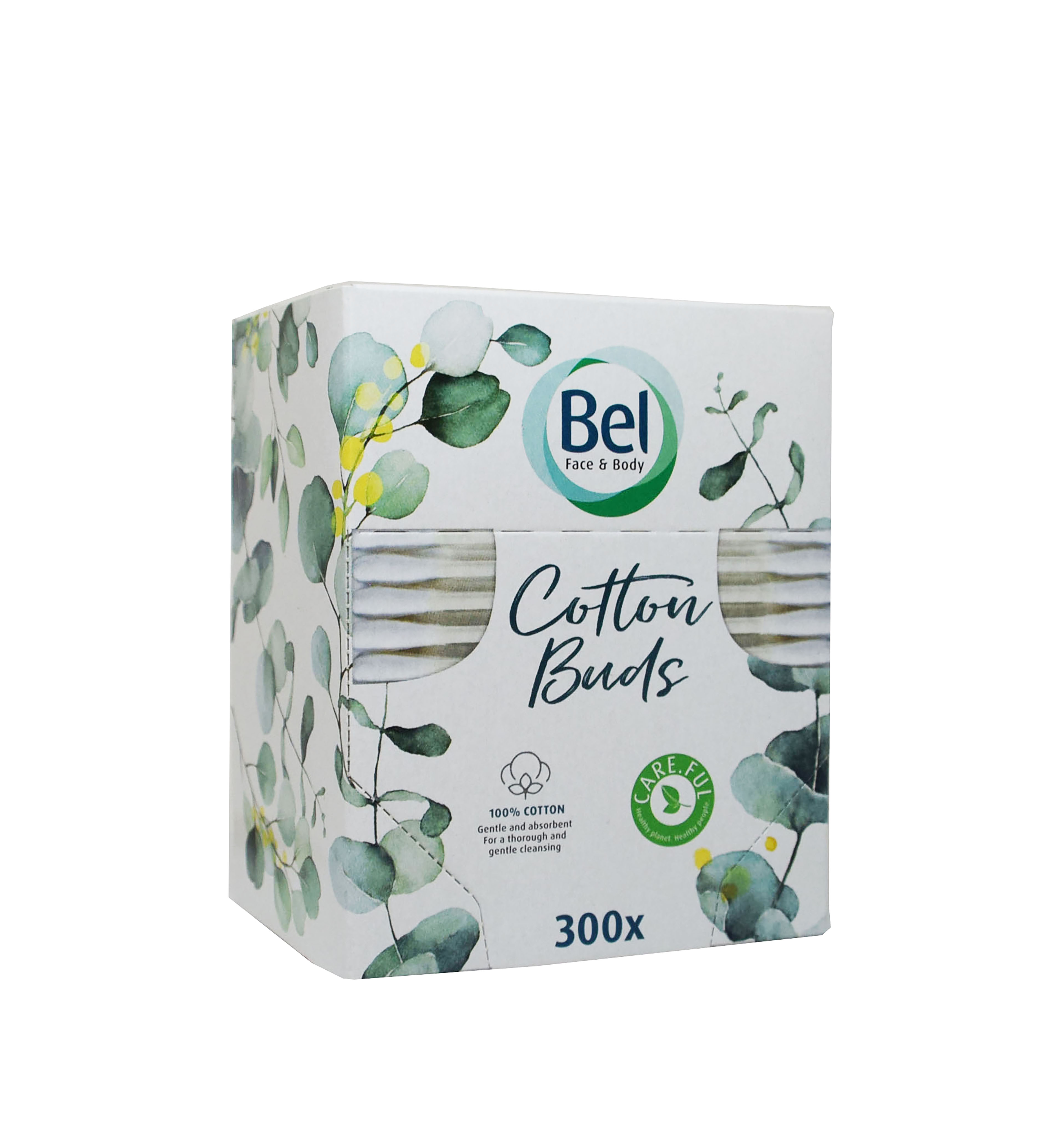 BEL PUUVILLAST VATITIKUD N300 - Tootepilt 