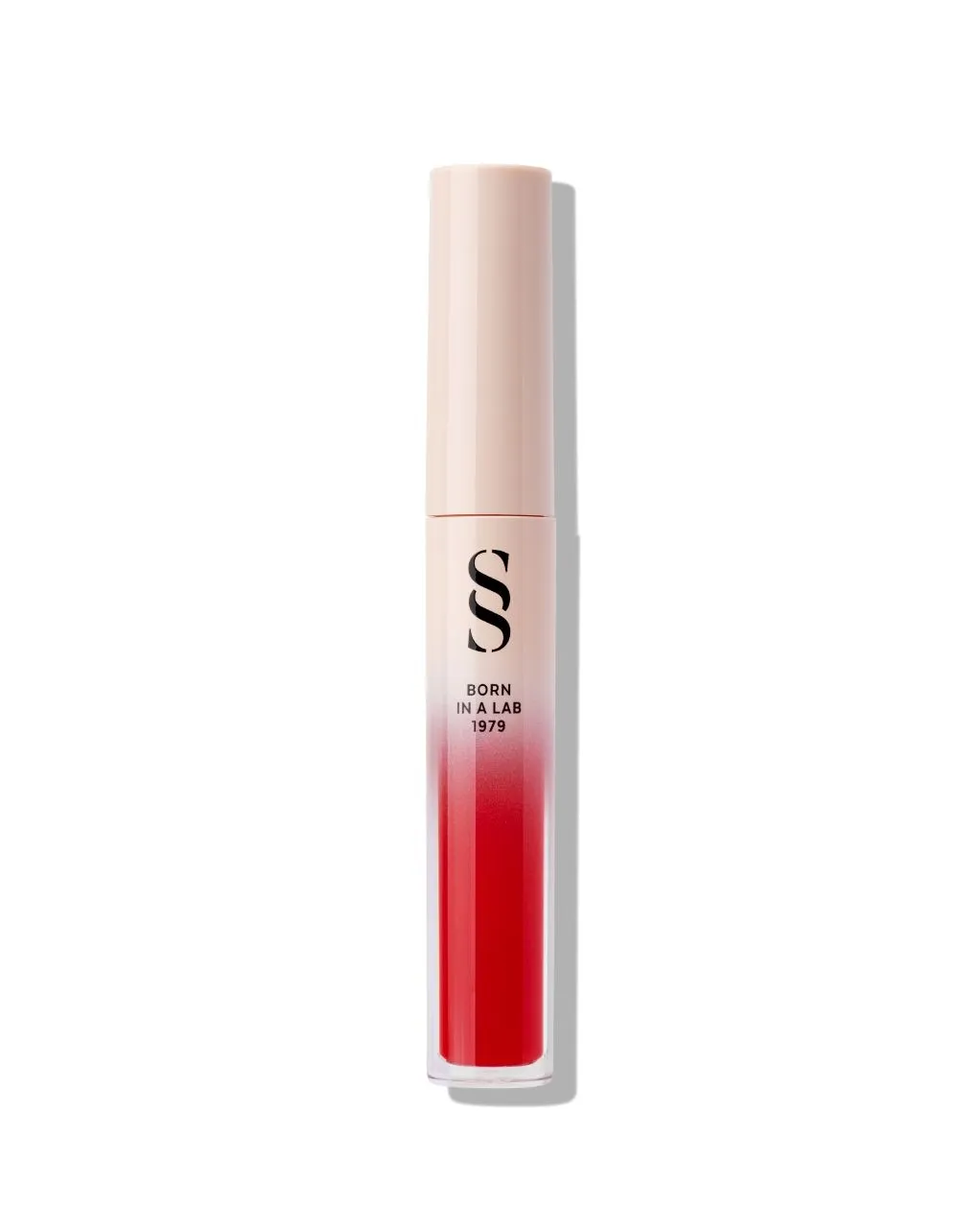 SENSILIS HUULELÄIGE OIL REPAIR 05 3.5ML - Tootepilt 4