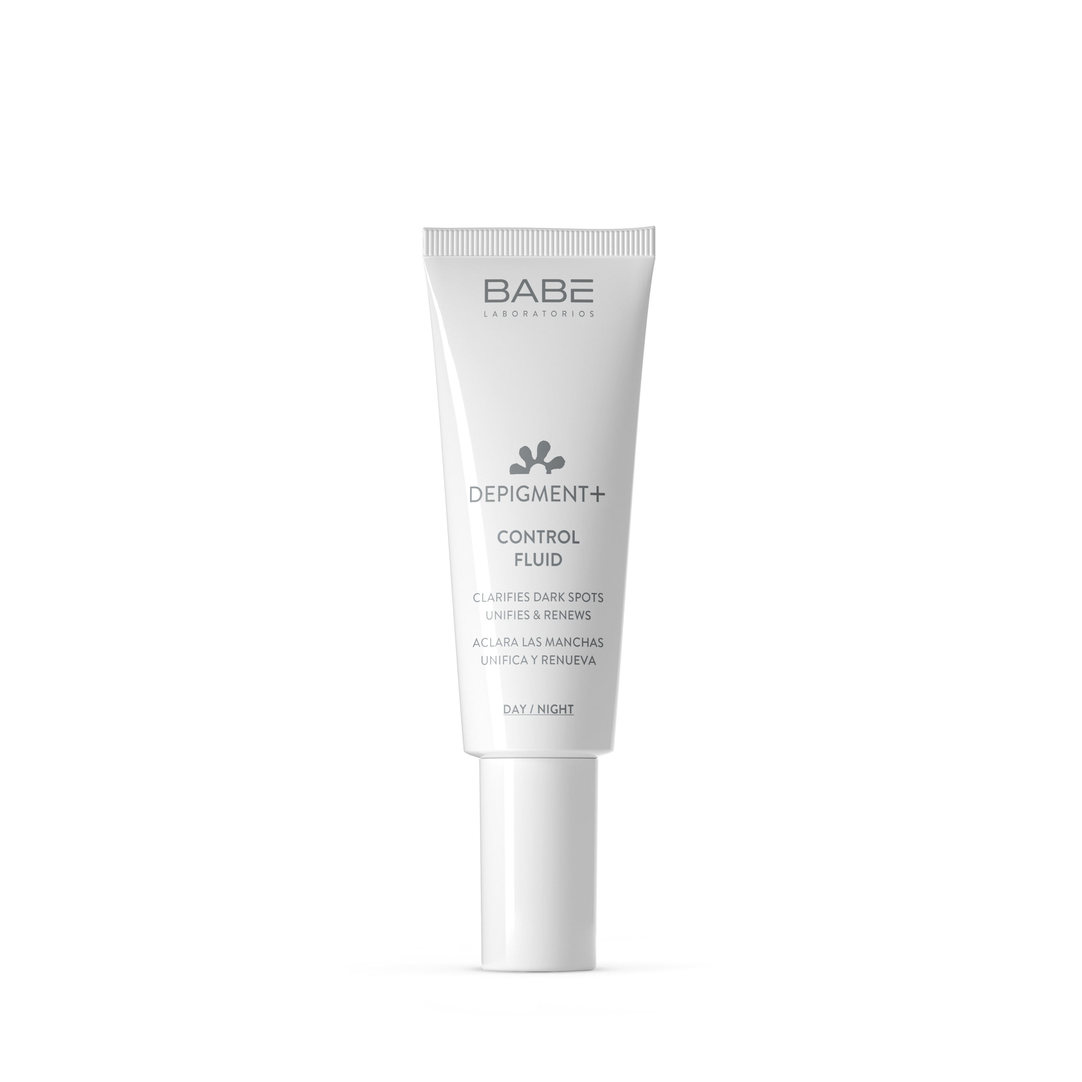 BABE DEPIGMENT+ EMULSIOON PIGMENDILAIKUDEGA NAHALE 40ML - Tootepilt 5