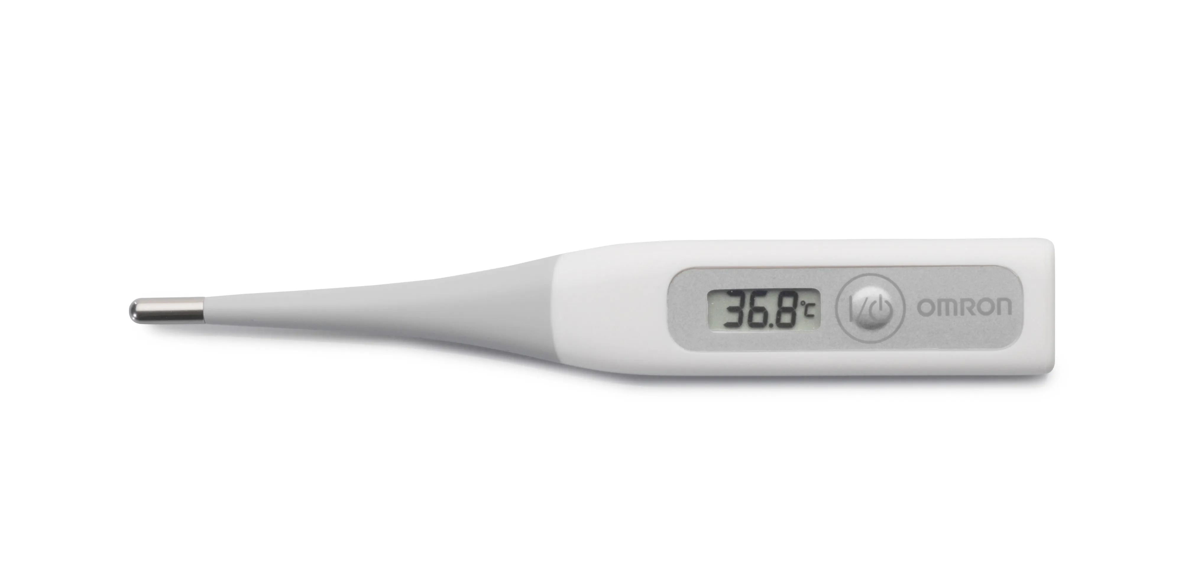 TERMOMEETER OMRON FLEX TEMP SMART - Tootepilt 