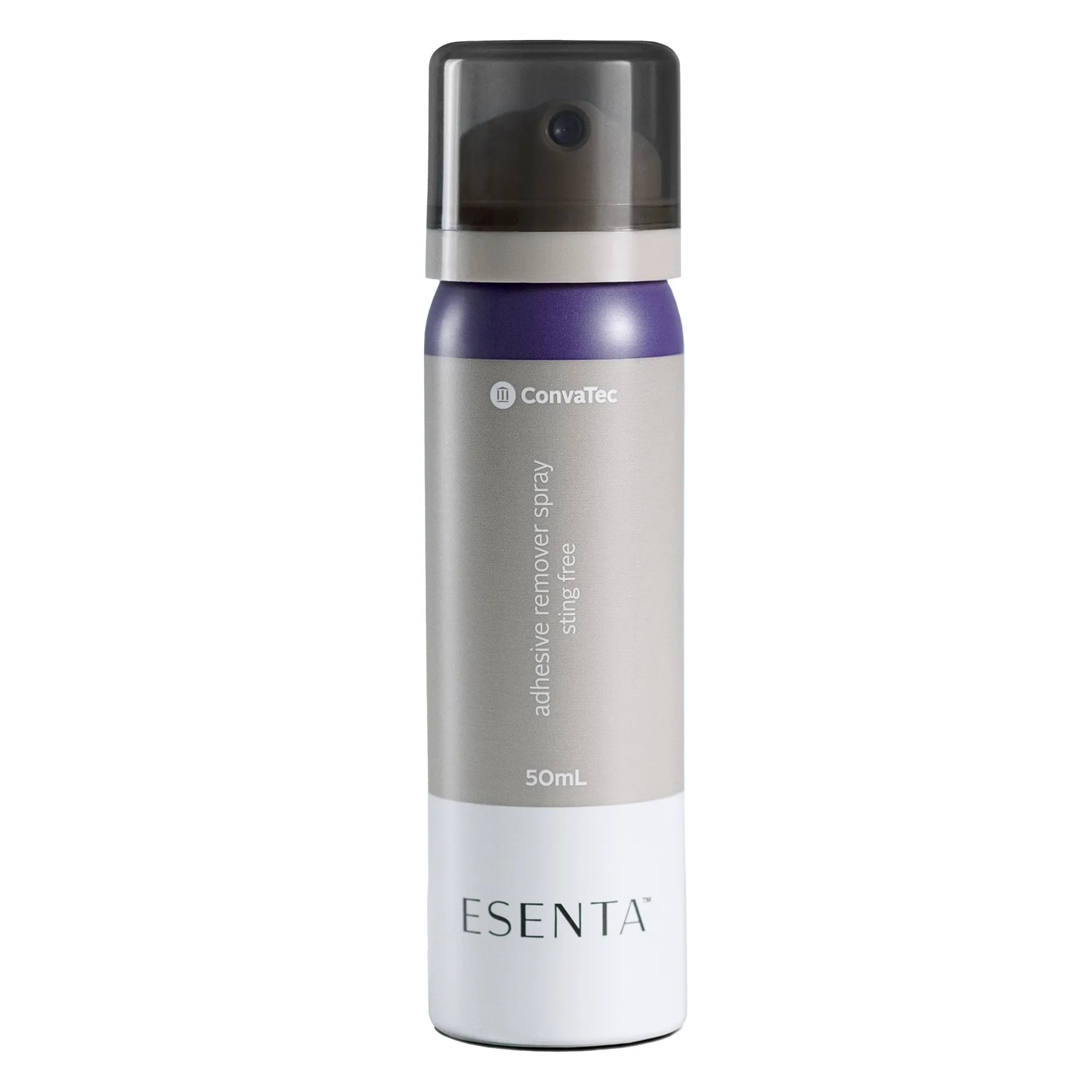 ESENTA LIIMAINETE EEMALDAJA SPREI 50ML - Tootepilt 